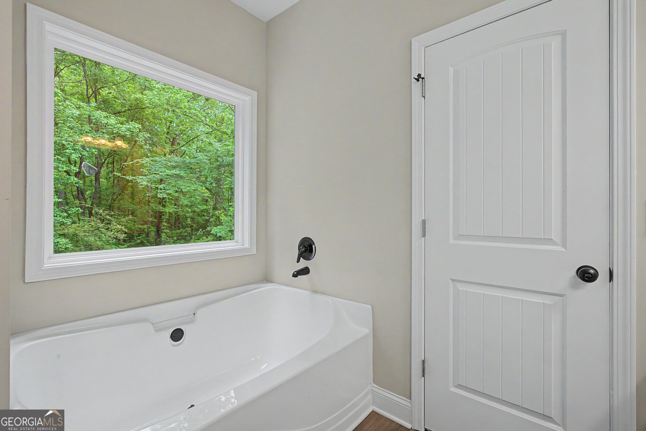 504 Iris Way Villa Rica GA 30180