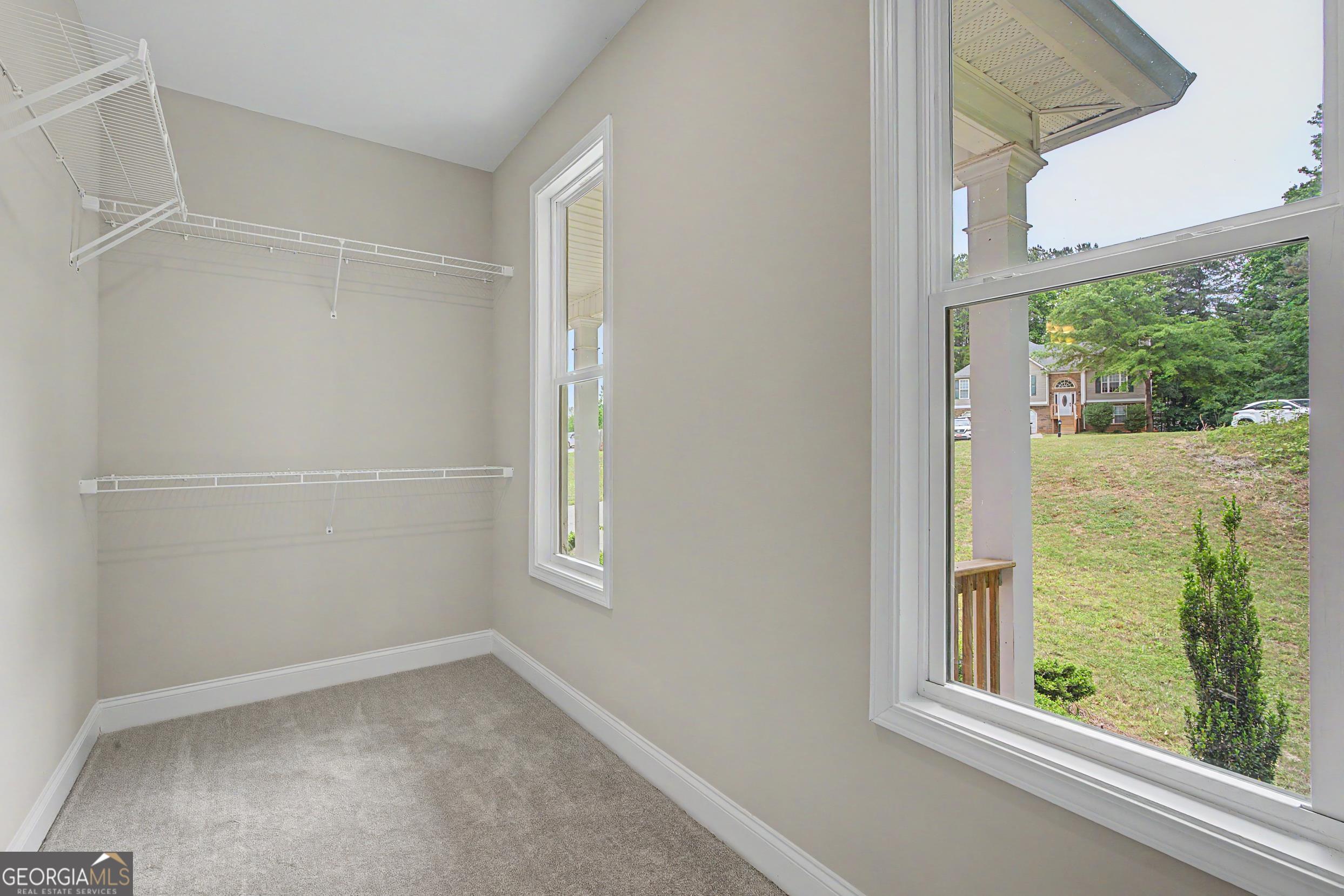 504 Iris Way Villa Rica GA 30180