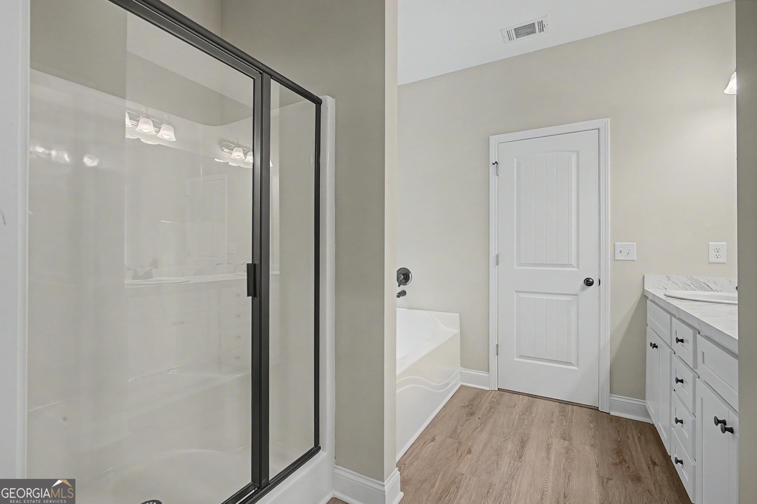 504 Iris Way Villa Rica GA 30180