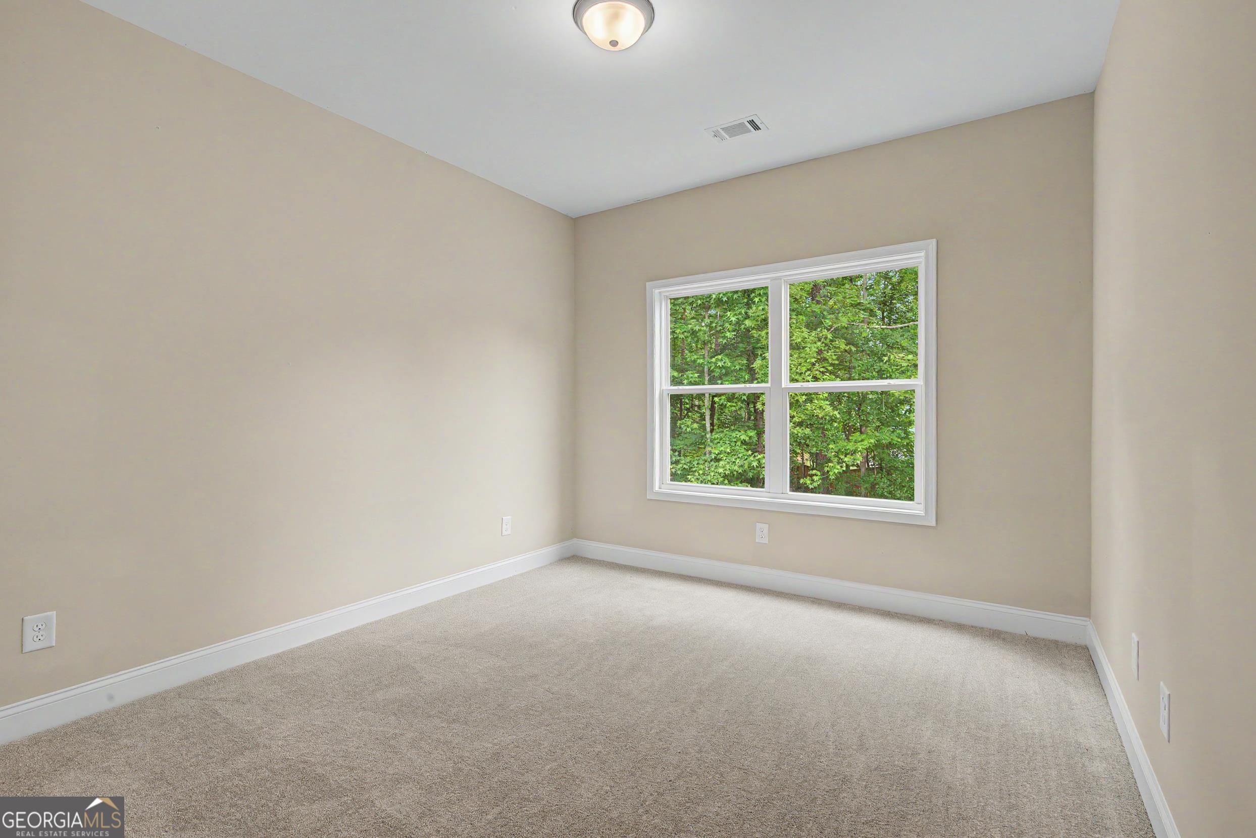 504 Iris Way Villa Rica GA 30180