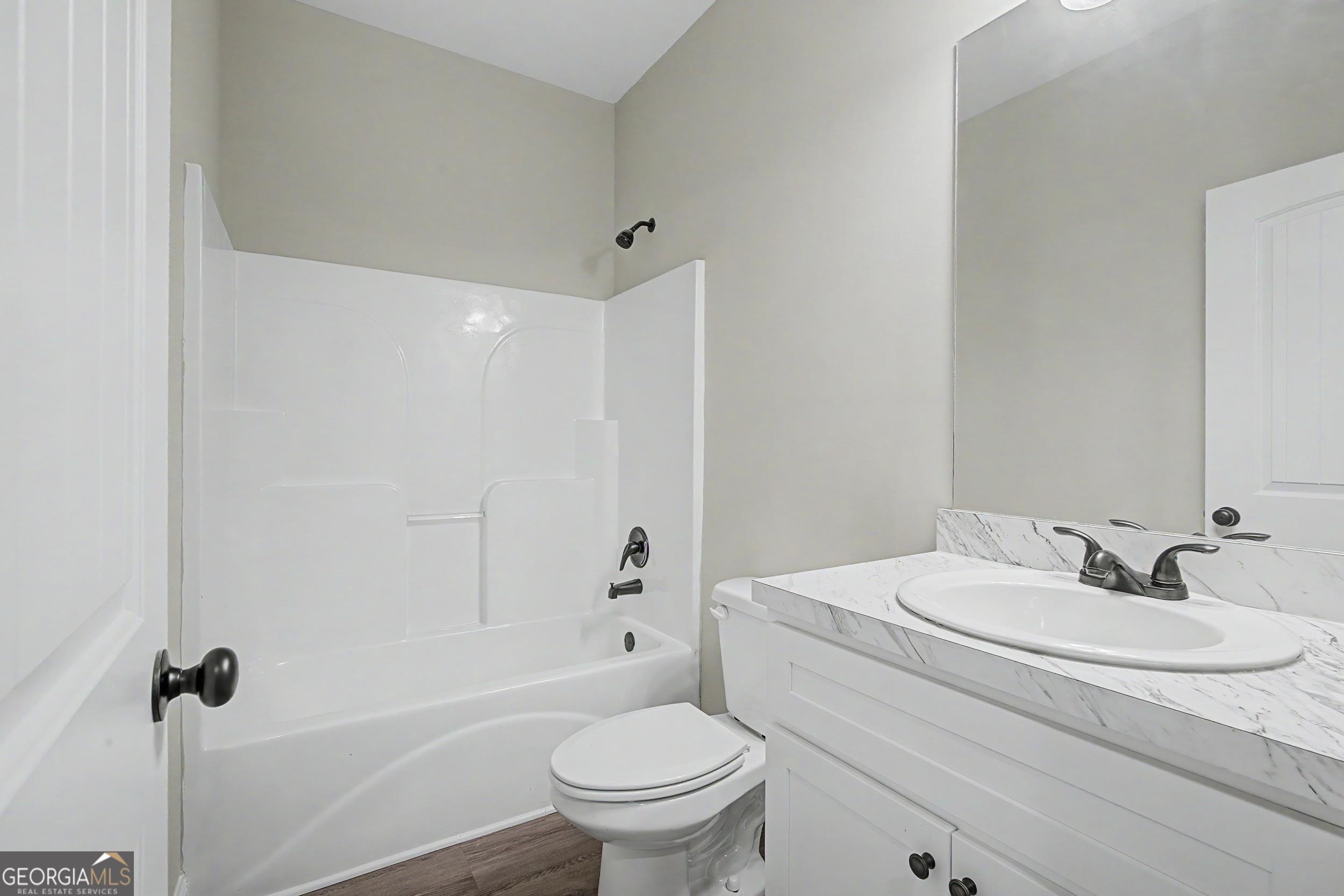 504 Iris Way Villa Rica GA 30180