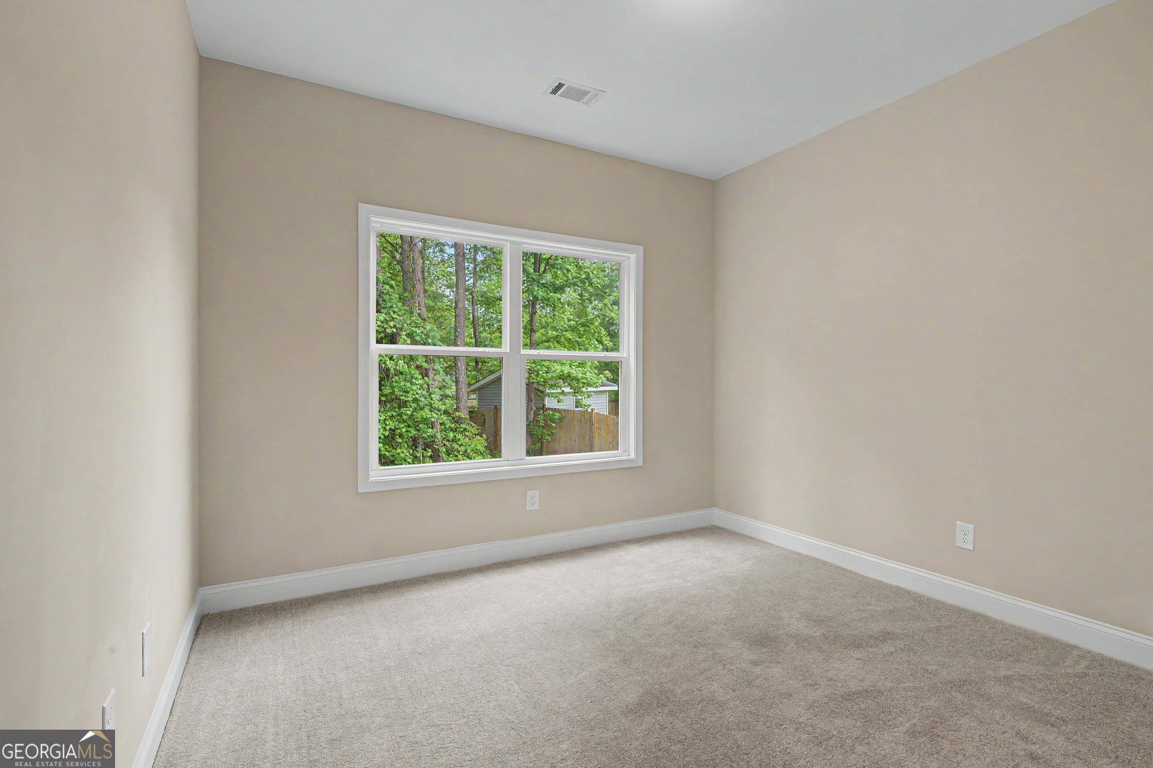 504 Iris Way Villa Rica GA 30180