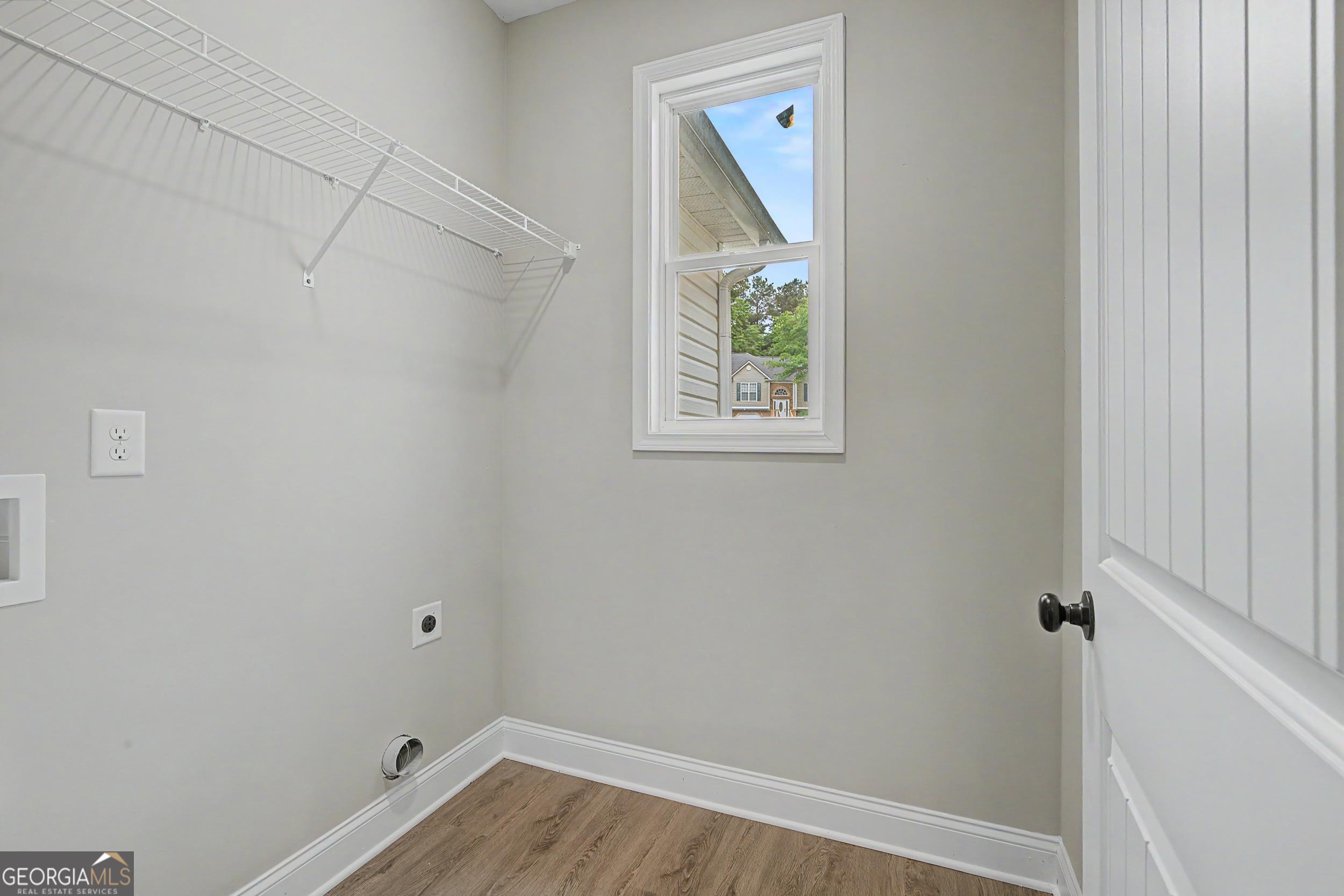 504 Iris Way Villa Rica GA 30180