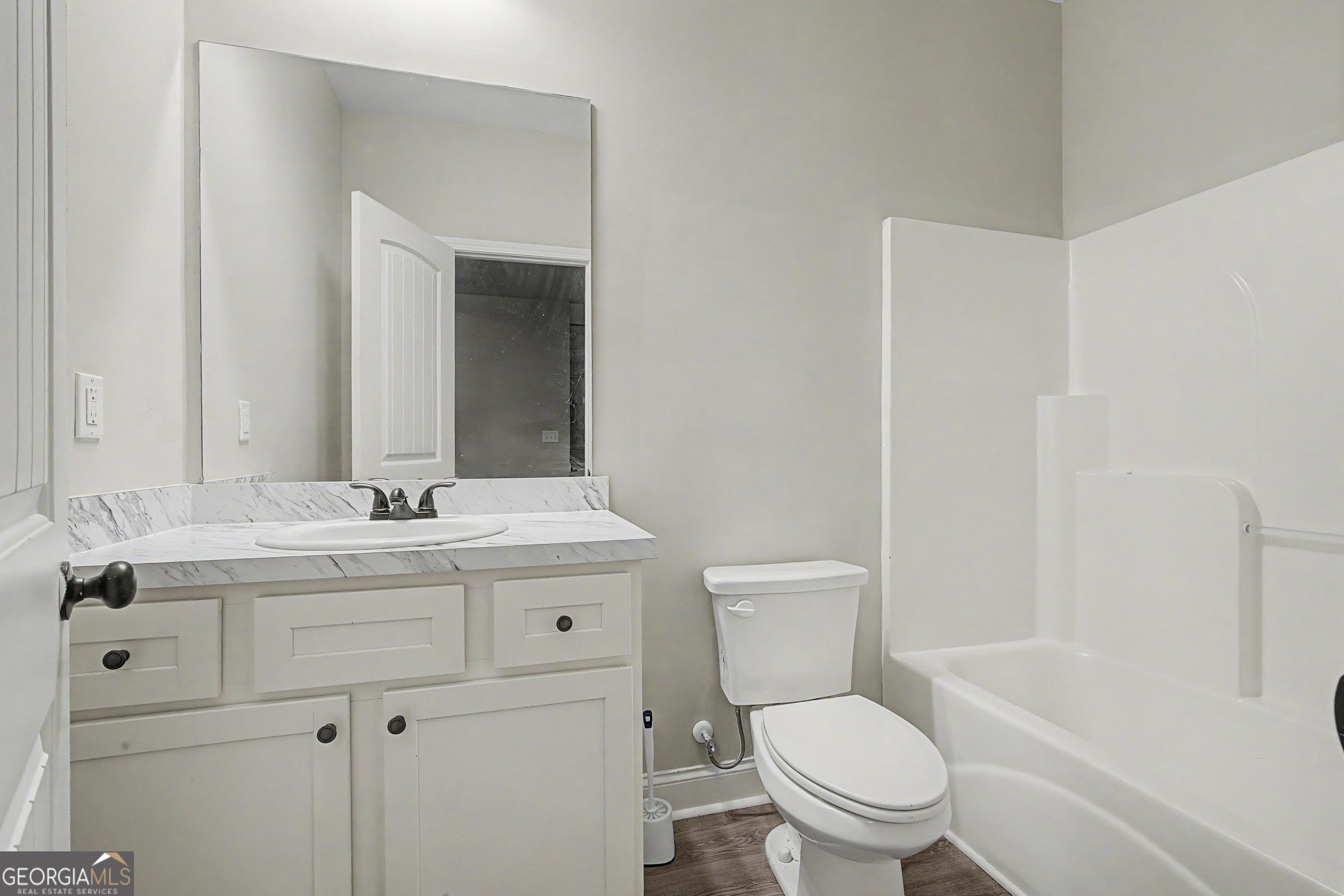 504 Iris Way Villa Rica GA 30180
