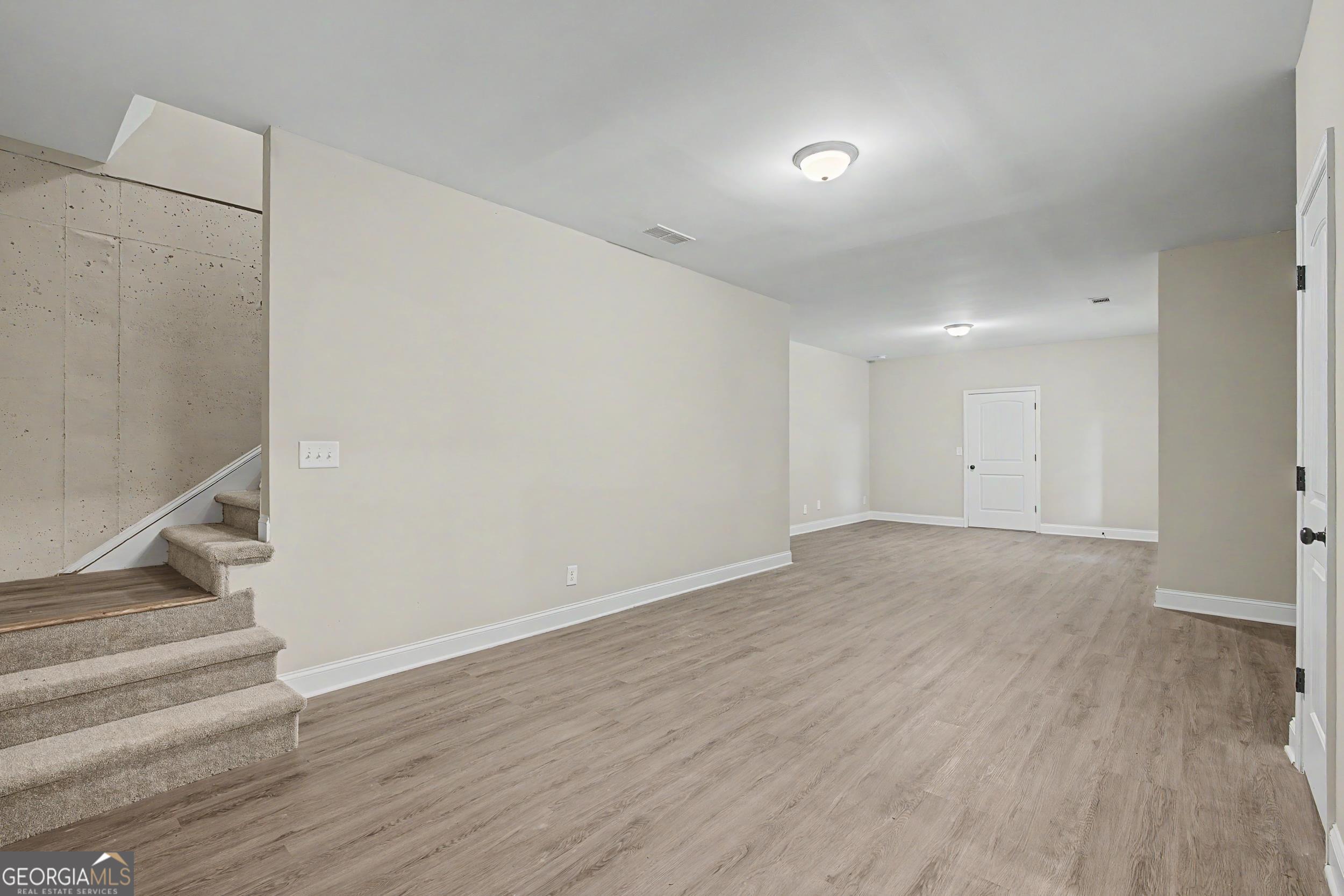 504 Iris Way Villa Rica GA 30180