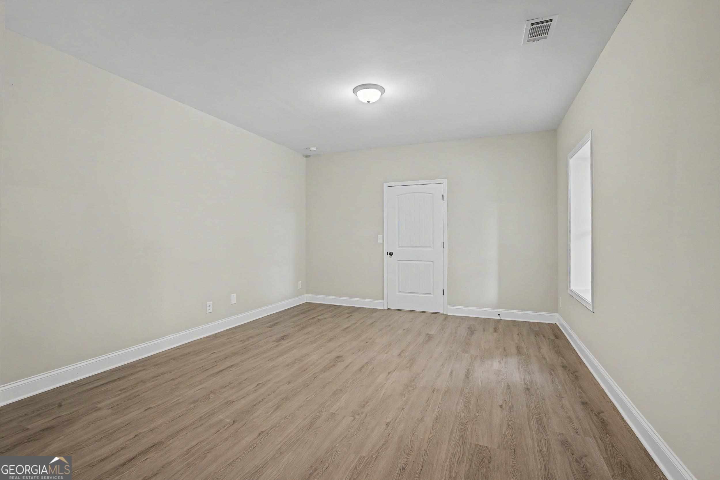 504 Iris Way Villa Rica GA 30180
