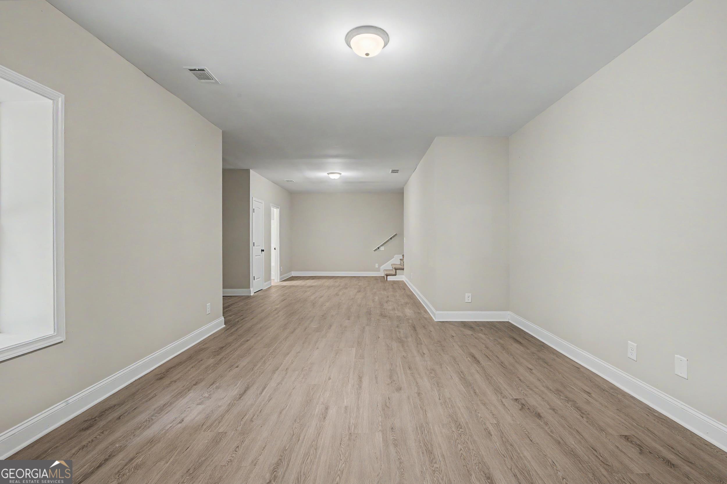 504 Iris Way Villa Rica GA 30180