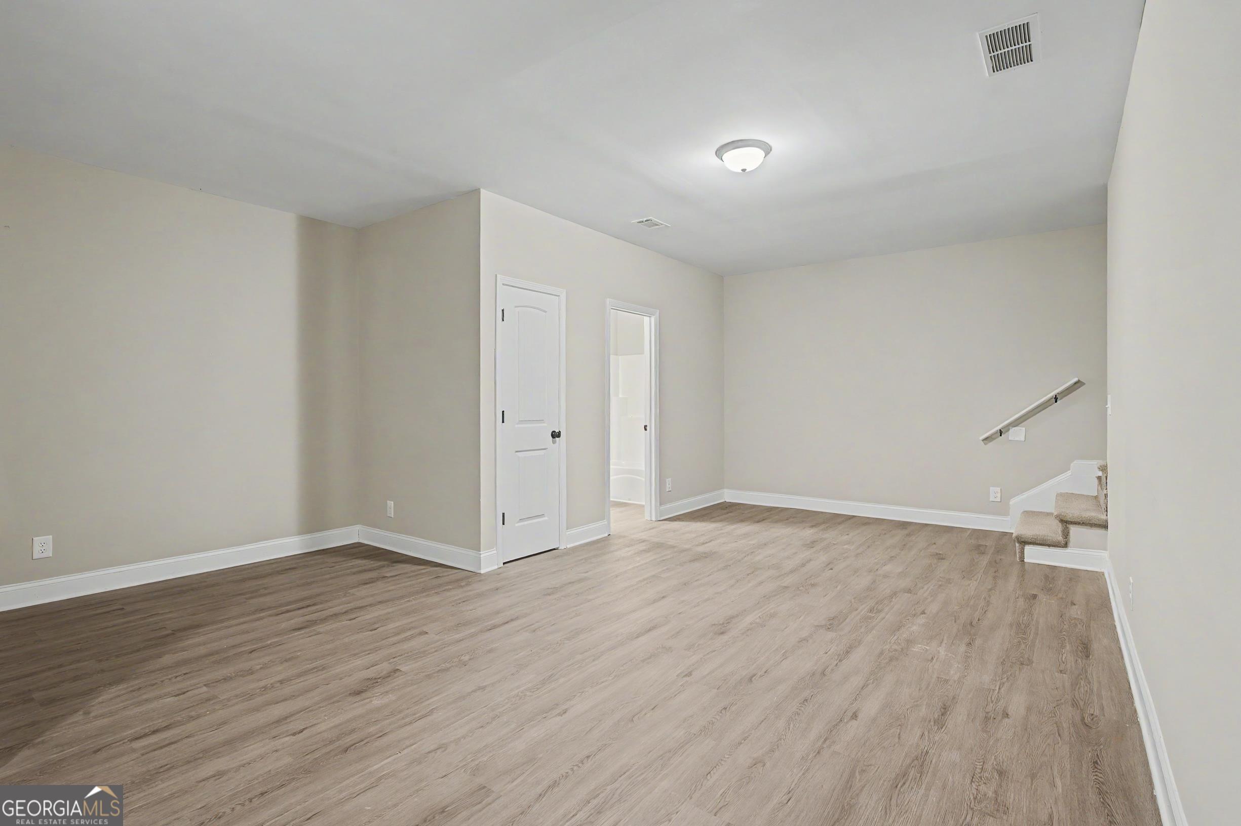 504 Iris Way Villa Rica GA 30180