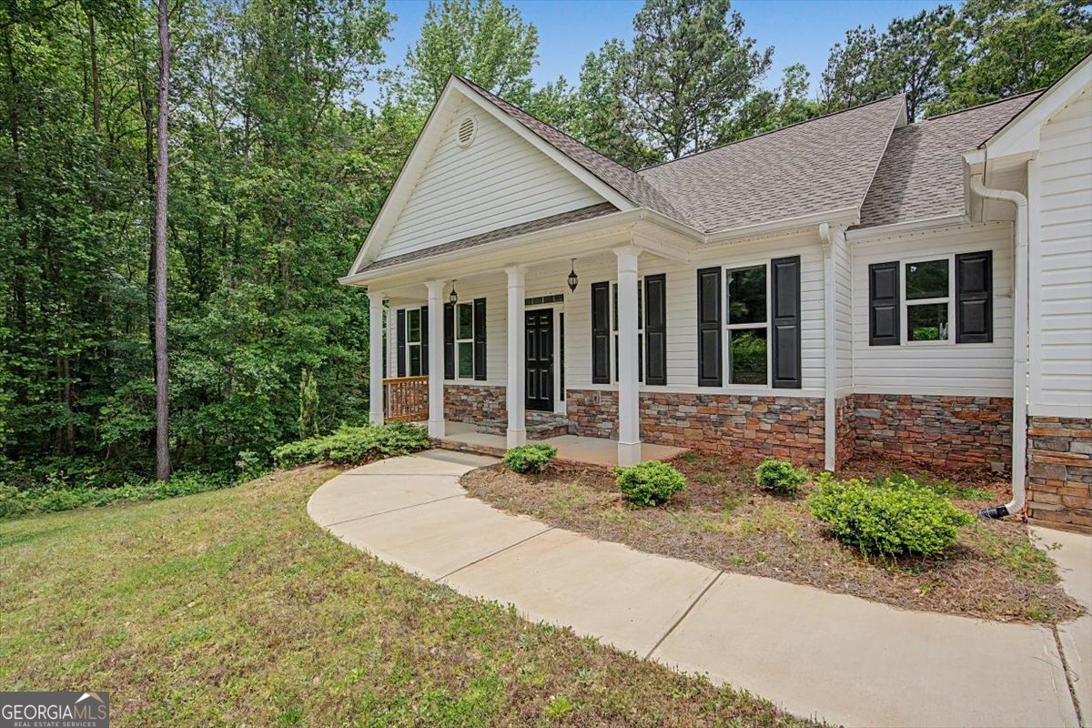 504 Iris Way Villa Rica GA 30180