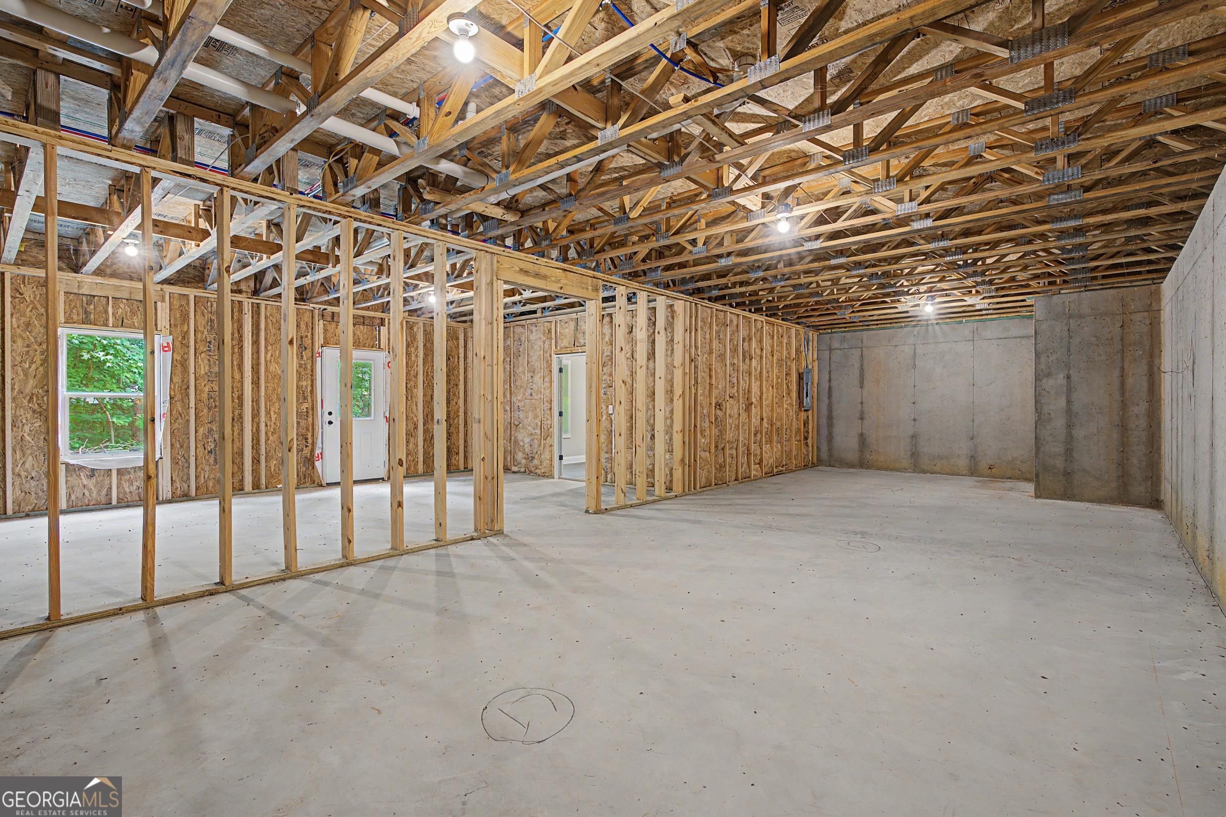 504 Iris Way Villa Rica GA 30180