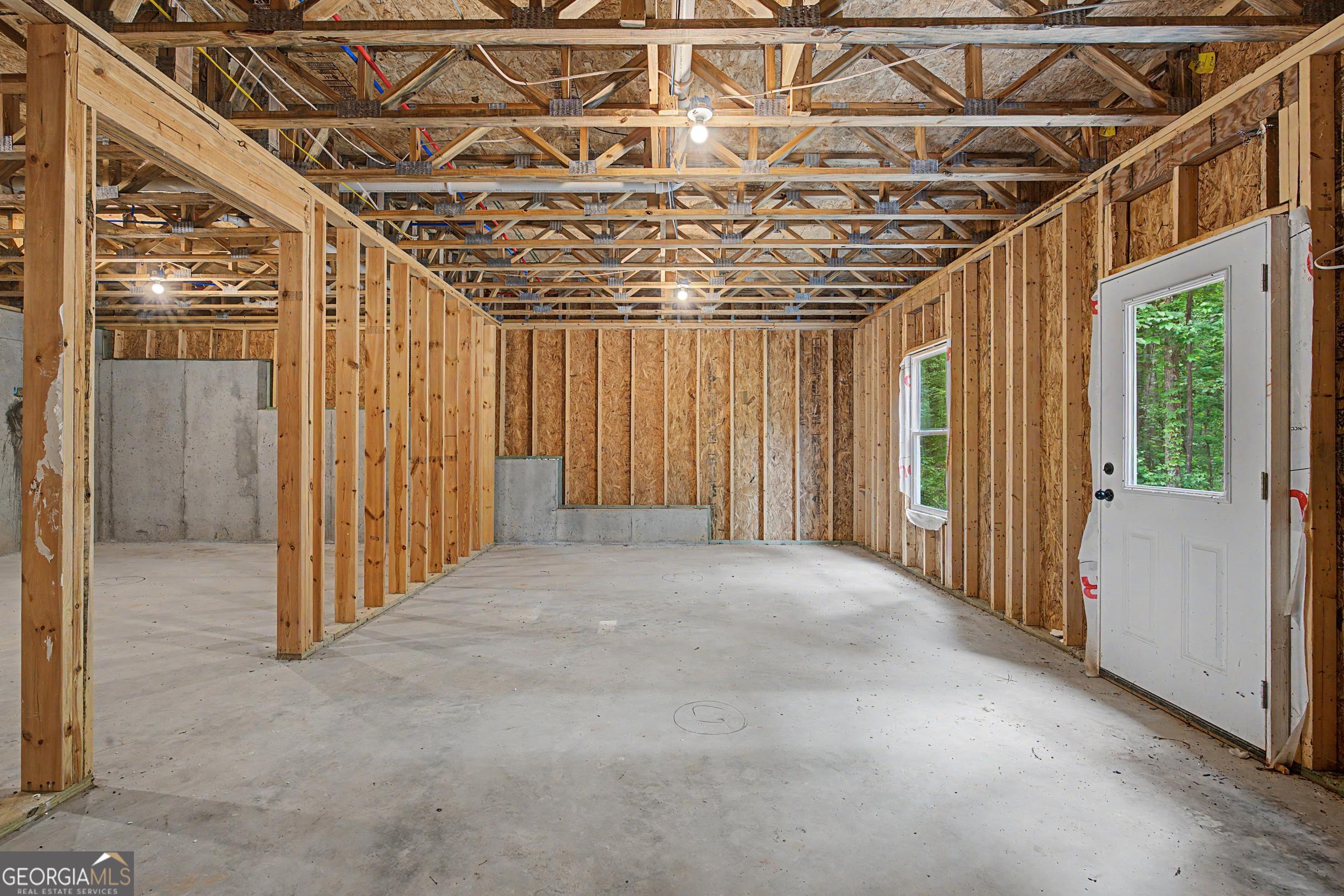 504 Iris Way Villa Rica GA 30180
