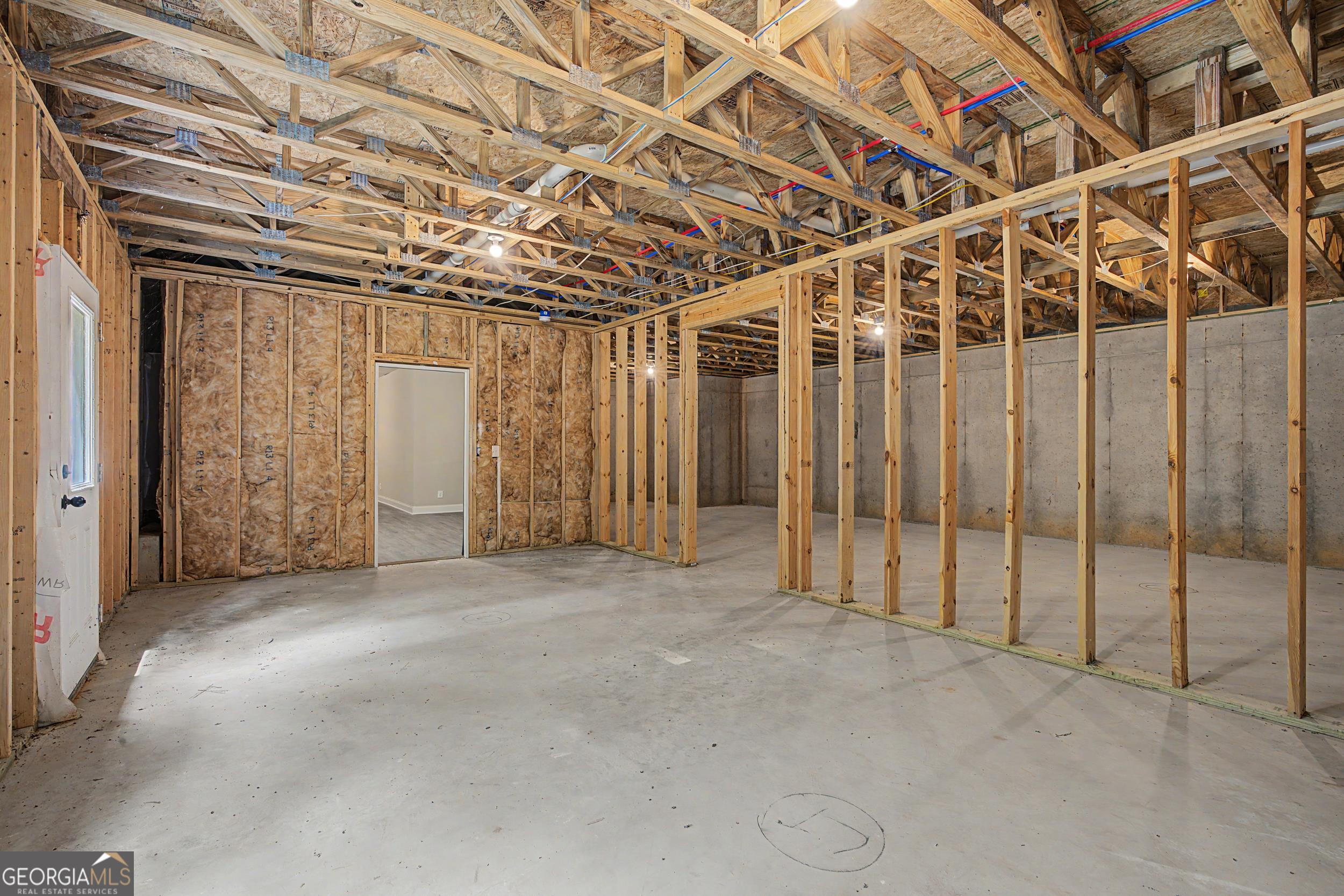 504 Iris Way Villa Rica GA 30180