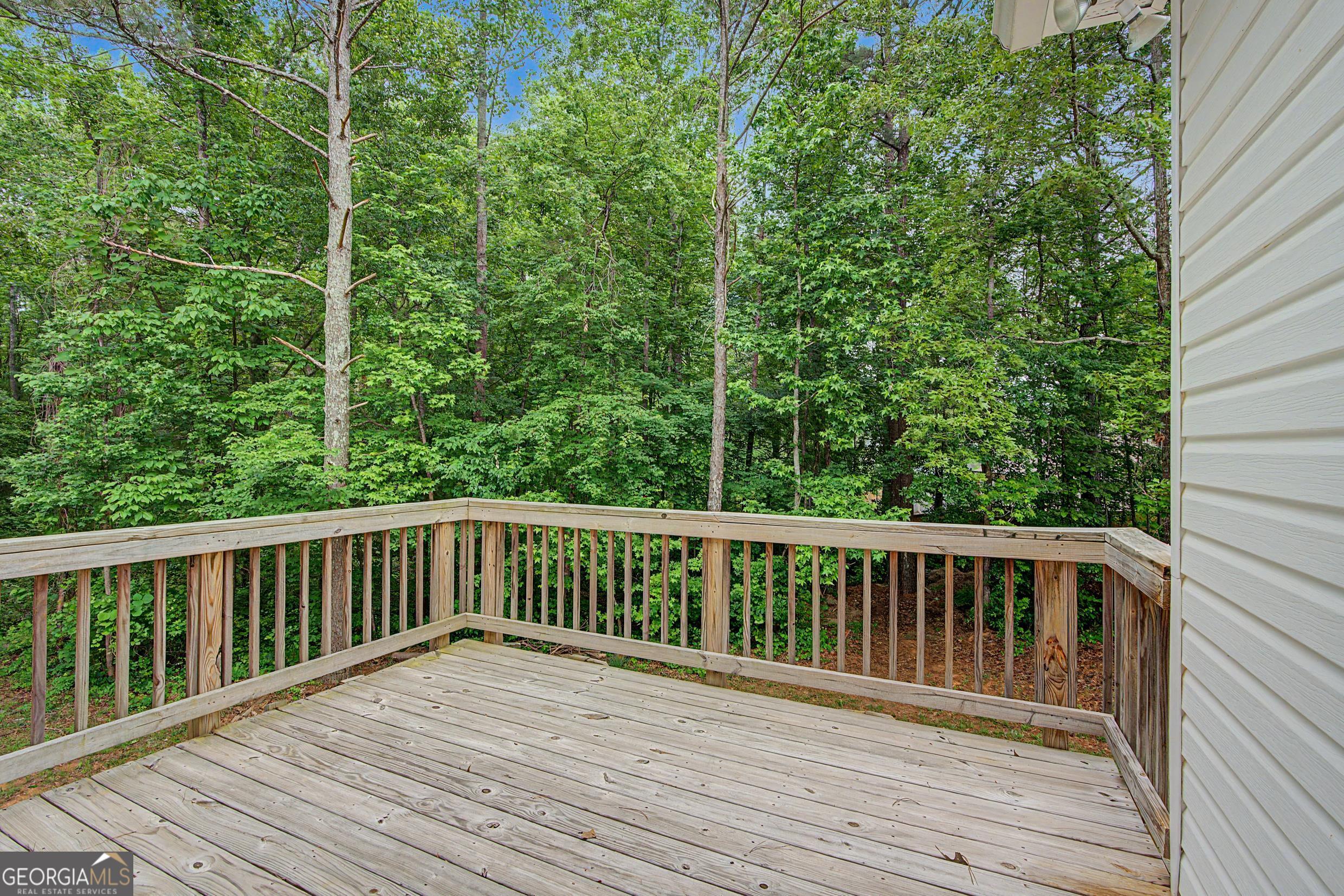 504 Iris Way Villa Rica GA 30180