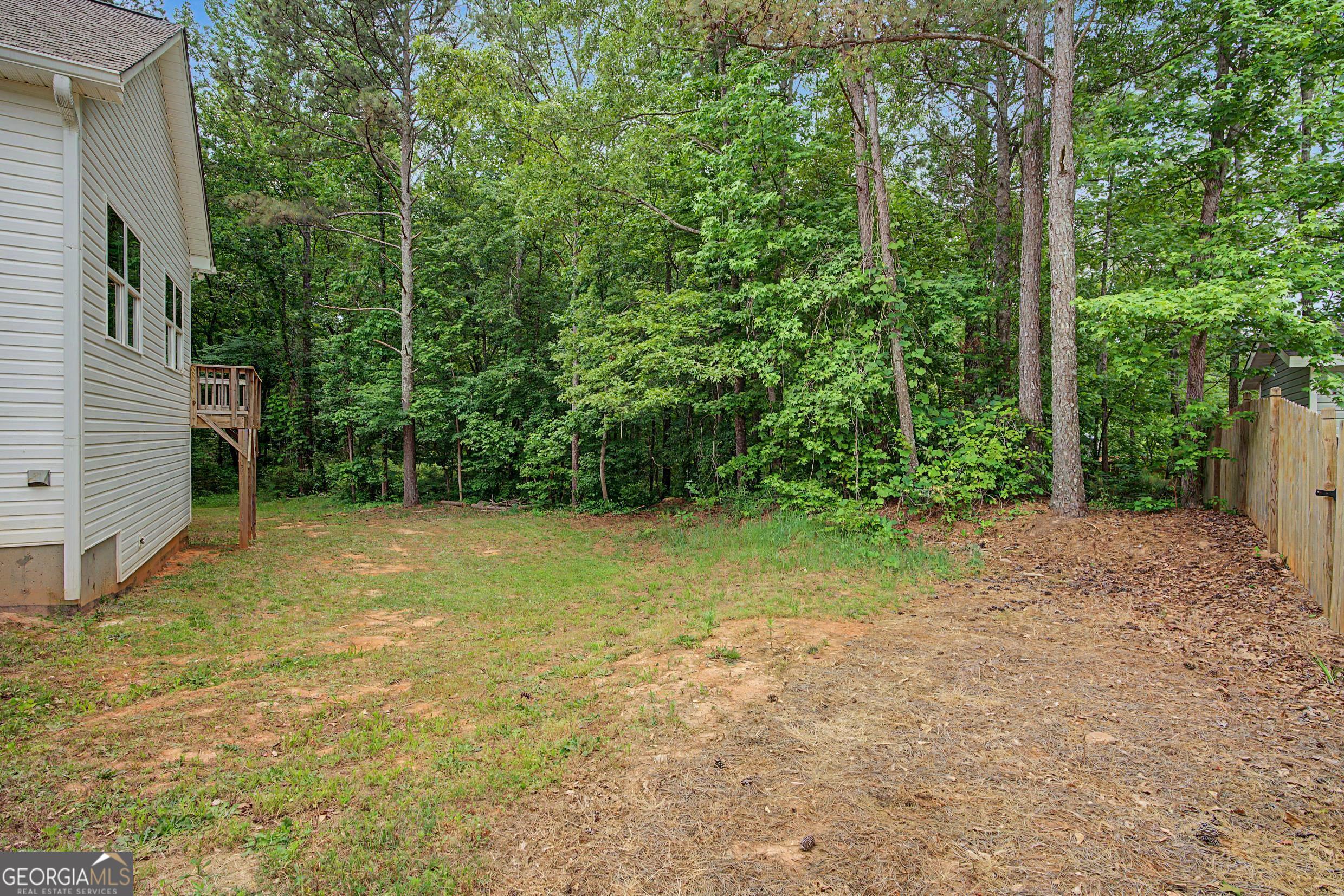 504 Iris Way Villa Rica GA 30180