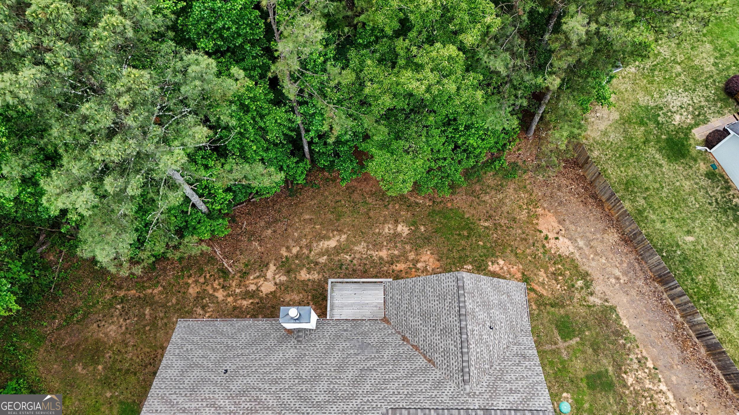 504 Iris Way Villa Rica GA 30180