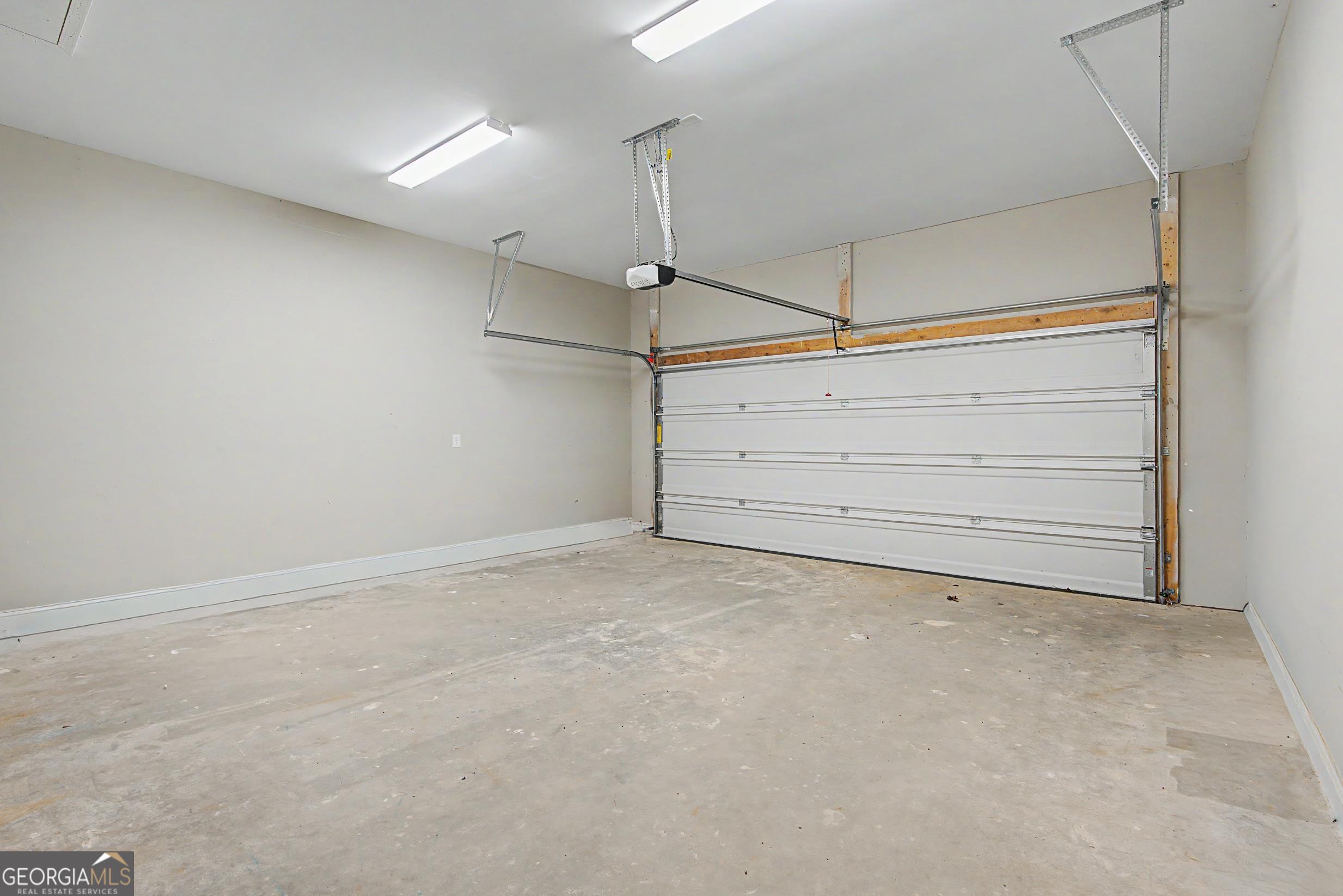 504 Iris Way Villa Rica GA 30180