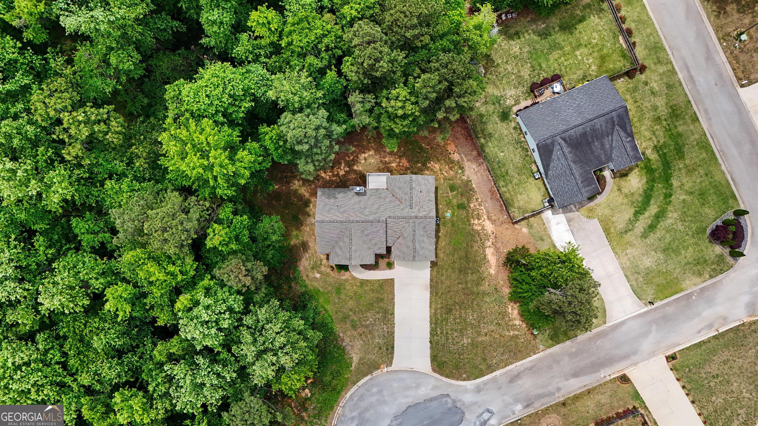 504 Iris Way Villa Rica GA 30180