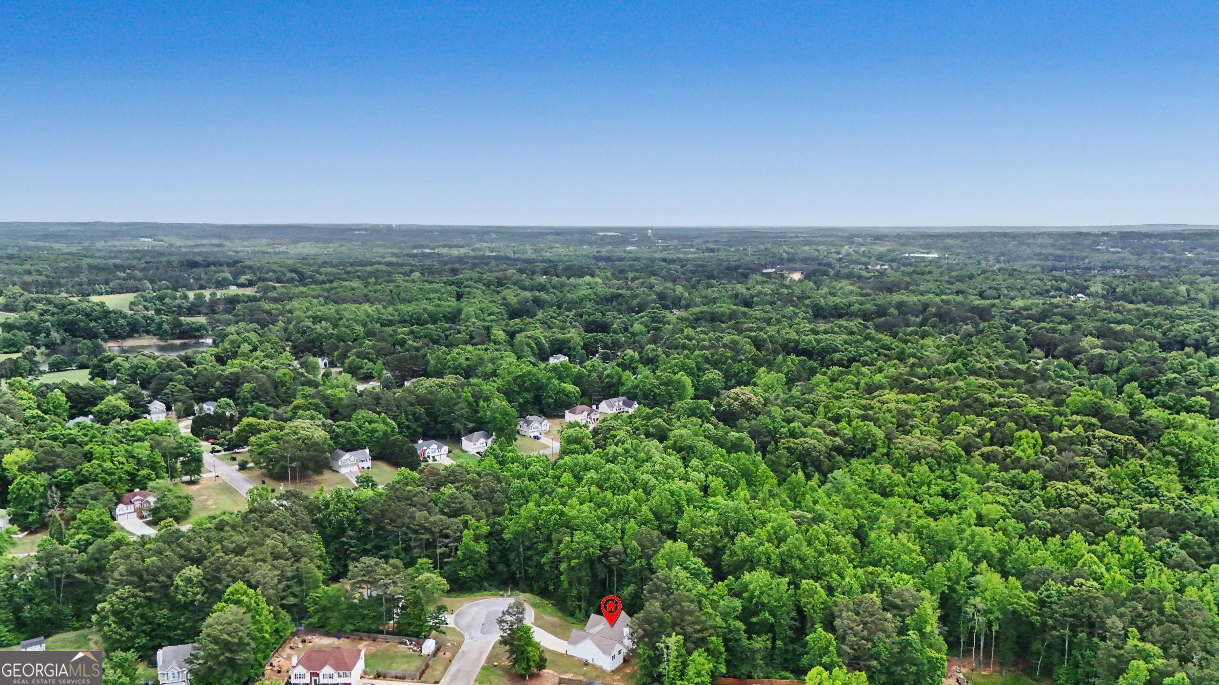 504 Iris Way Villa Rica GA 30180