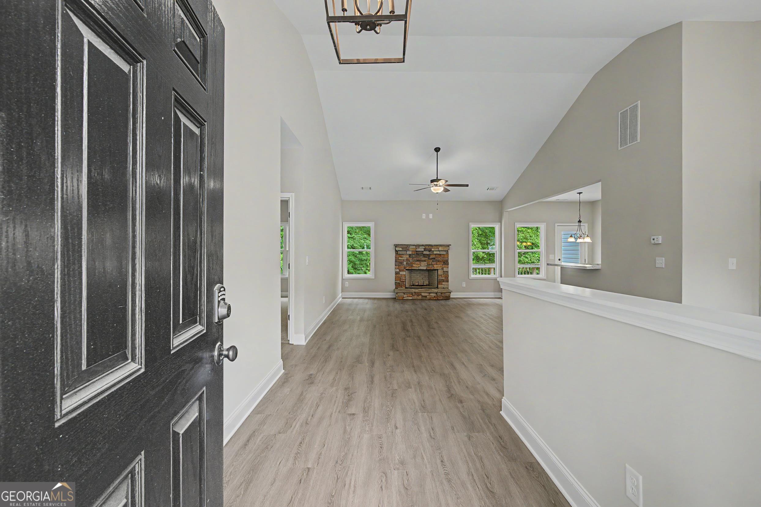 504 Iris Way Villa Rica GA 30180