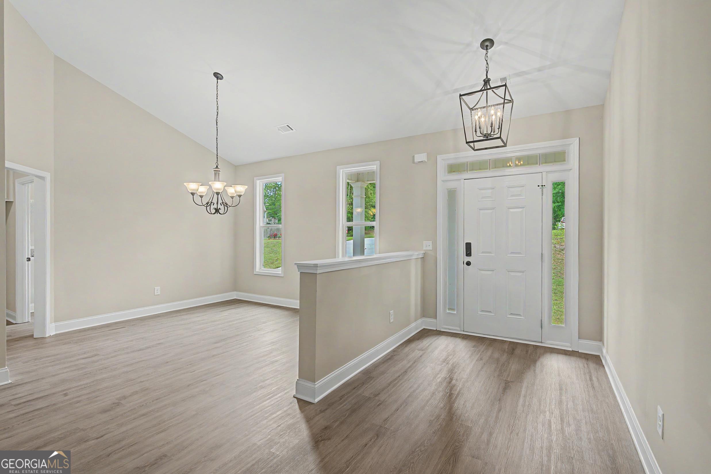 504 Iris Way Villa Rica GA 30180