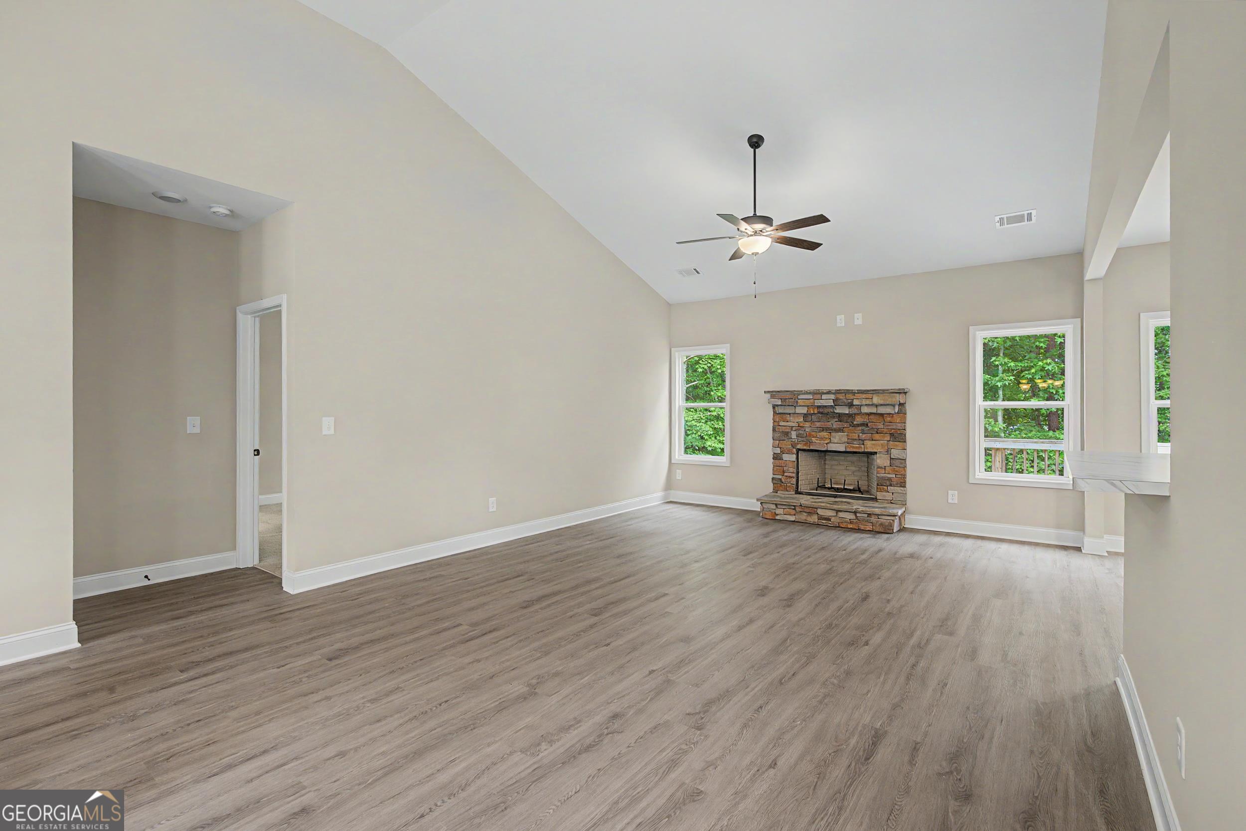 504 Iris Way Villa Rica GA 30180