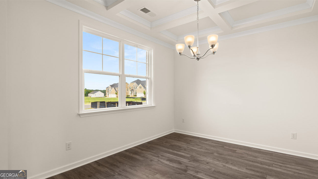 1309 Westland Court Bogart GA 30622