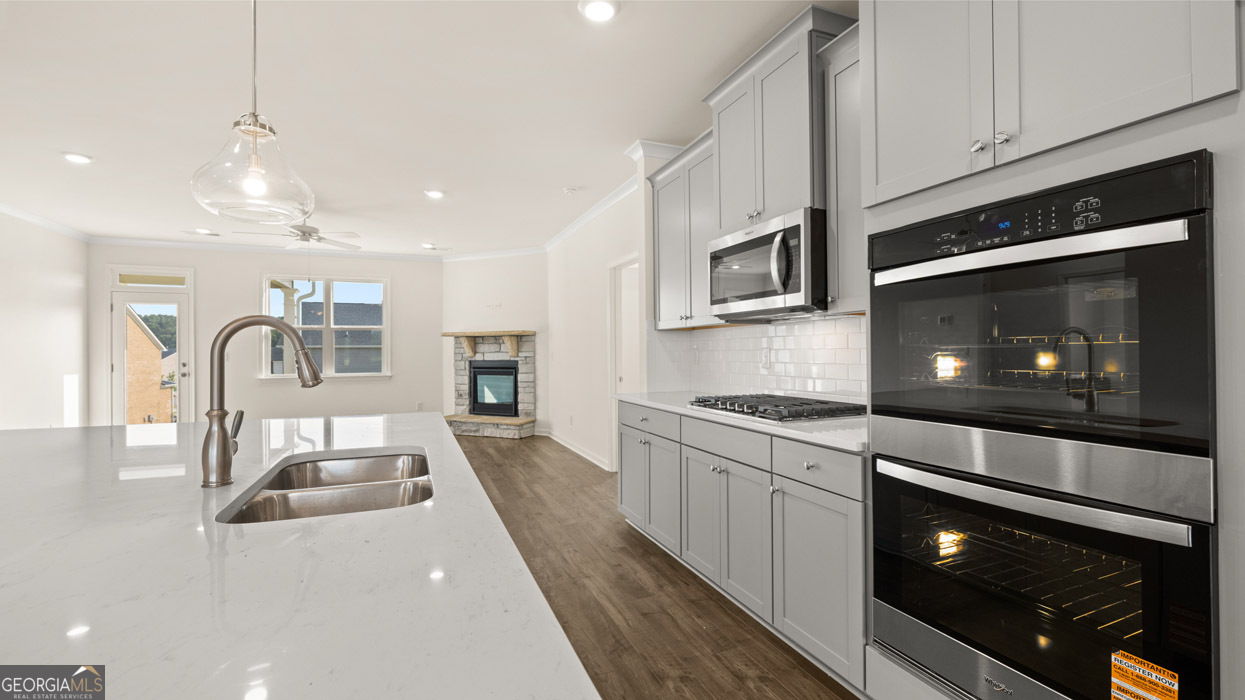 1309 Westland Court Bogart GA 30622