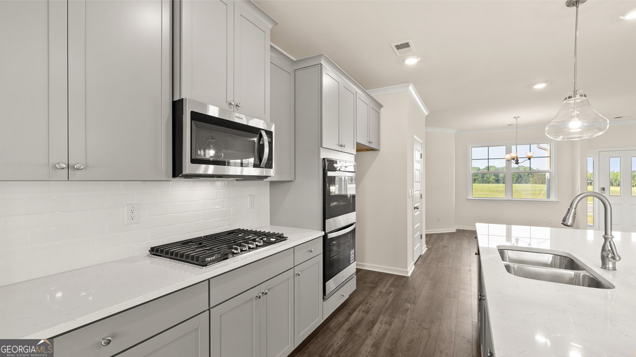 1309 Westland Court Bogart GA 30622