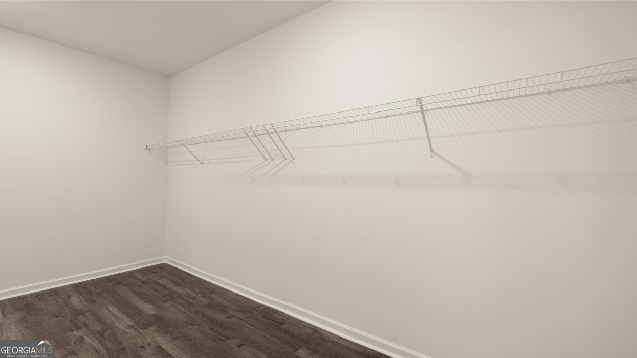 1309 Westland Court Bogart GA 30622