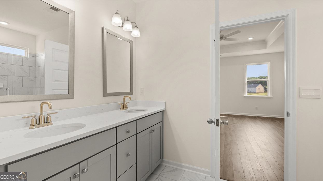 1309 Westland Court Bogart GA 30622