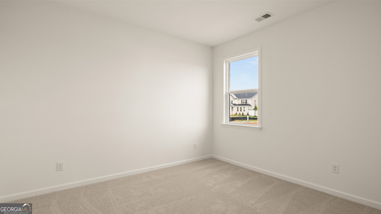 1309 Westland Court Bogart GA 30622