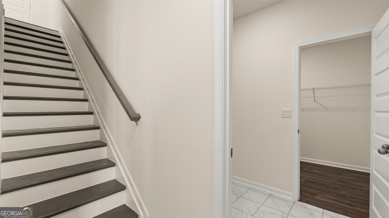 1309 Westland Court Bogart GA 30622