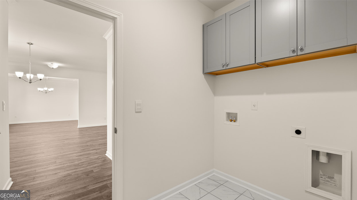 1309 Westland Court Bogart GA 30622