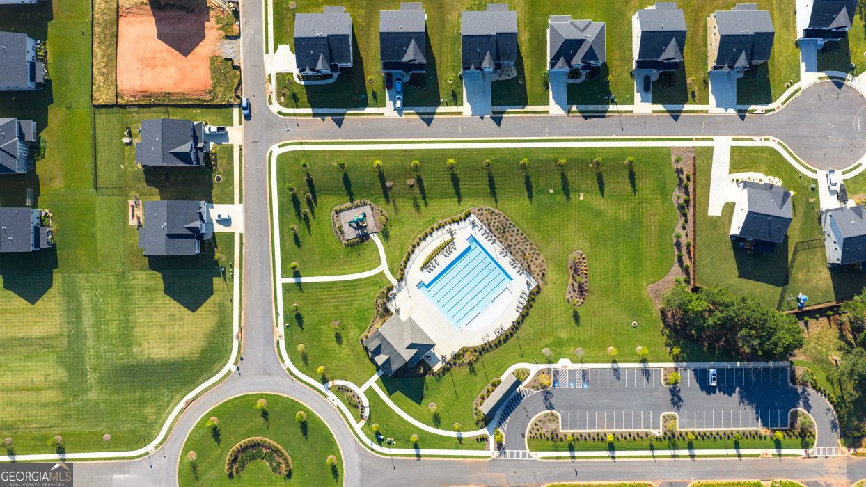 1309 Westland Court Bogart GA 30622