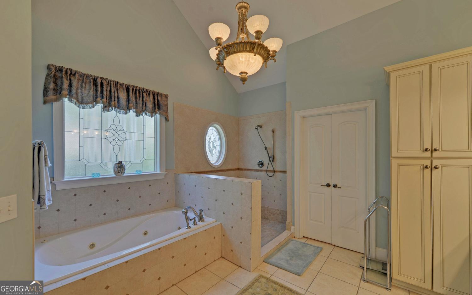 227 Capri Drive Hartwell GA 30643