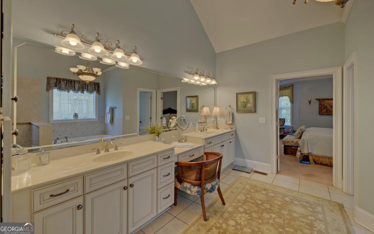 227 Capri Drive Hartwell GA 30643