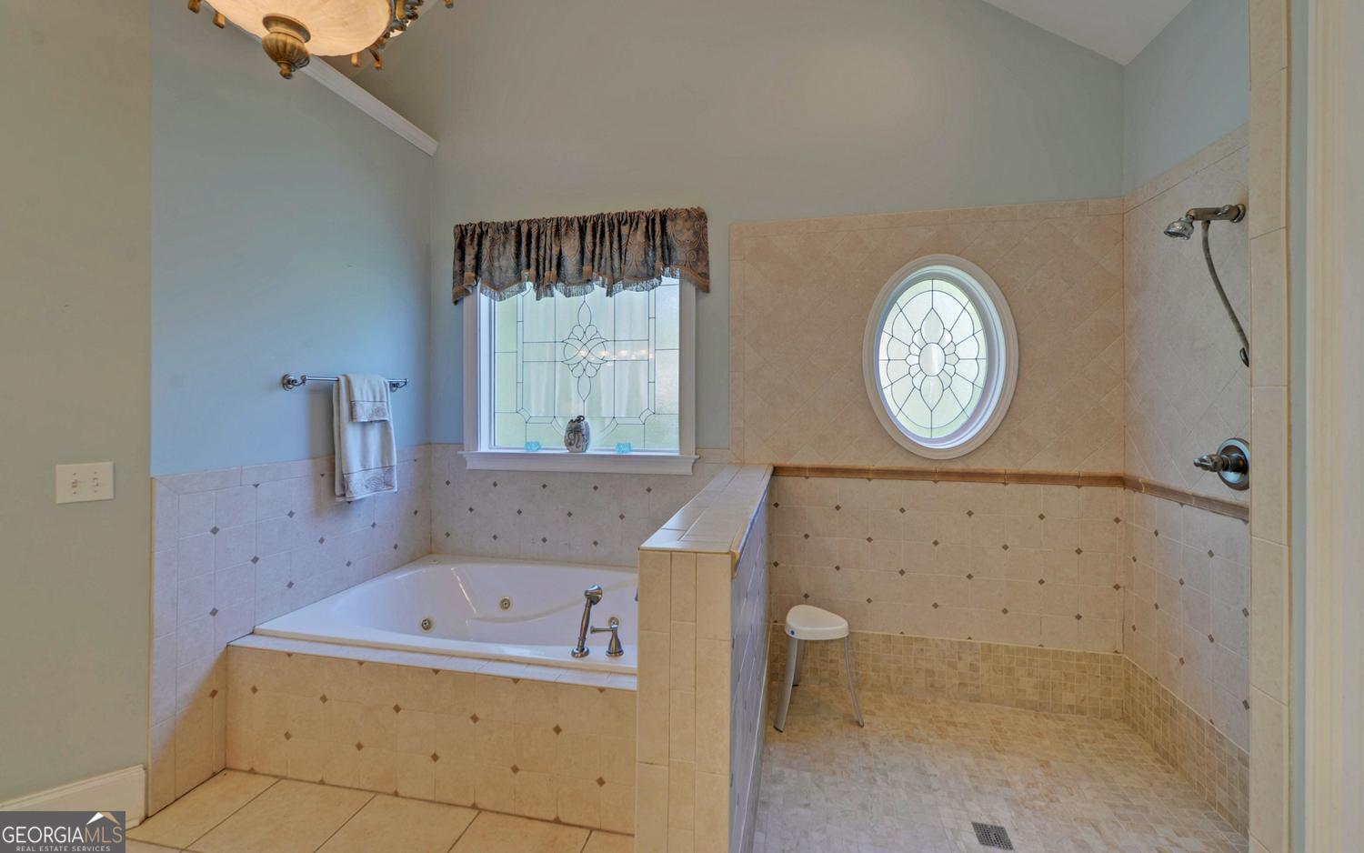 227 Capri Drive Hartwell GA 30643