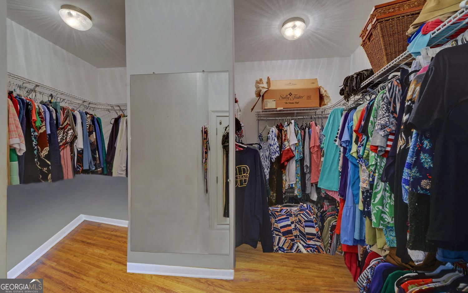227 Capri Drive Hartwell GA 30643