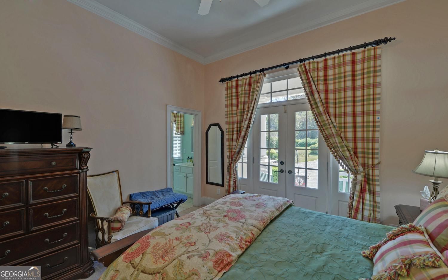 227 Capri Drive Hartwell GA 30643