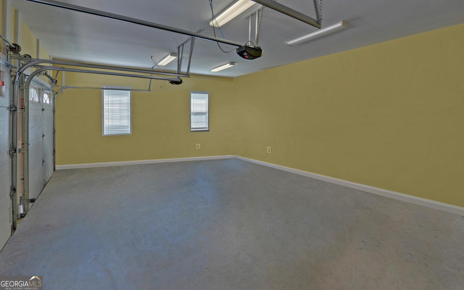 227 Capri Drive Hartwell GA 30643