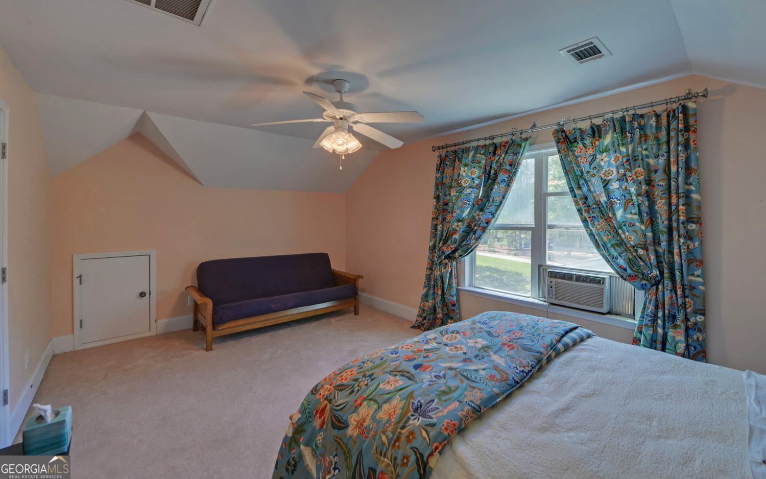 227 Capri Drive Hartwell GA 30643