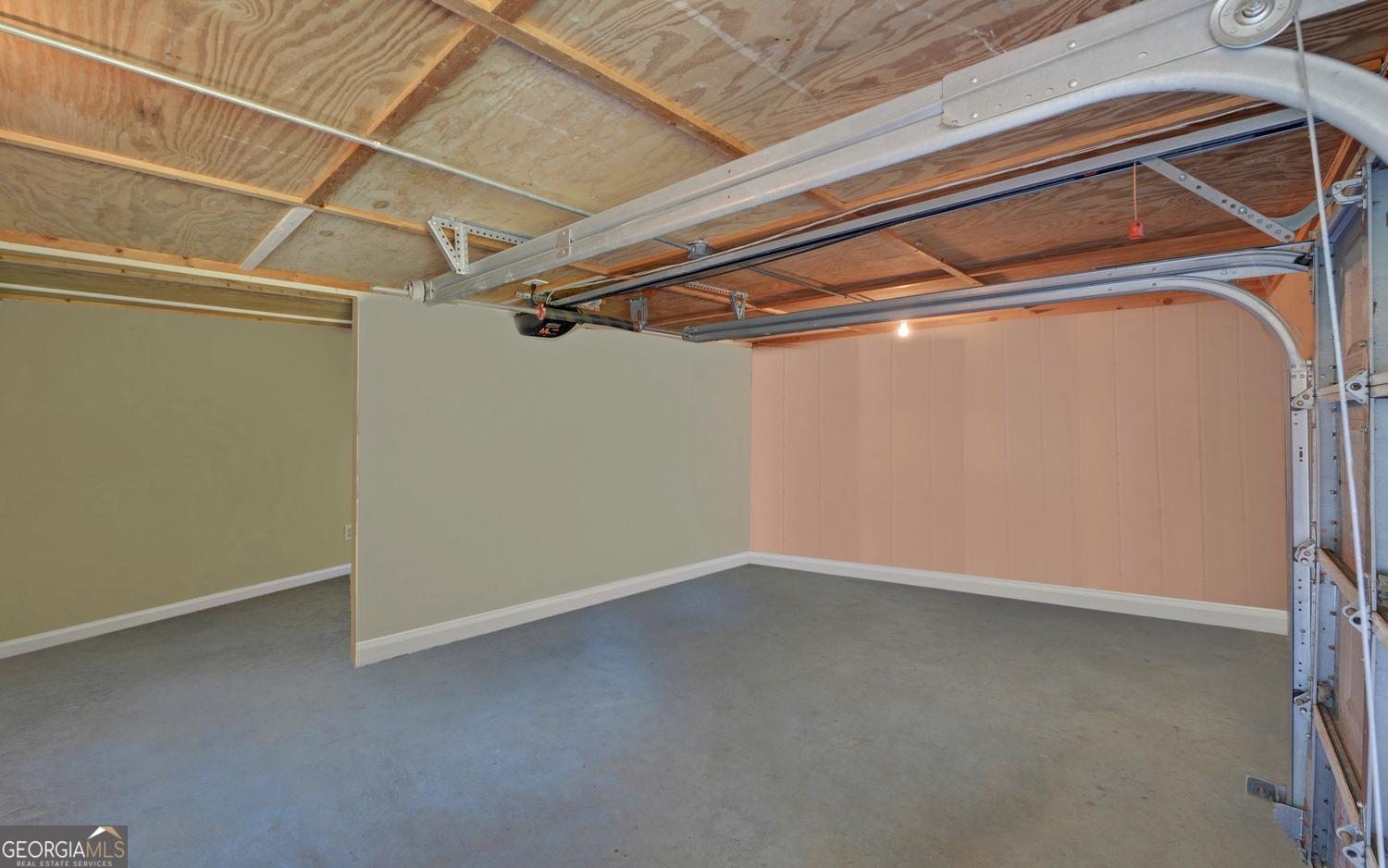227 Capri Drive Hartwell GA 30643