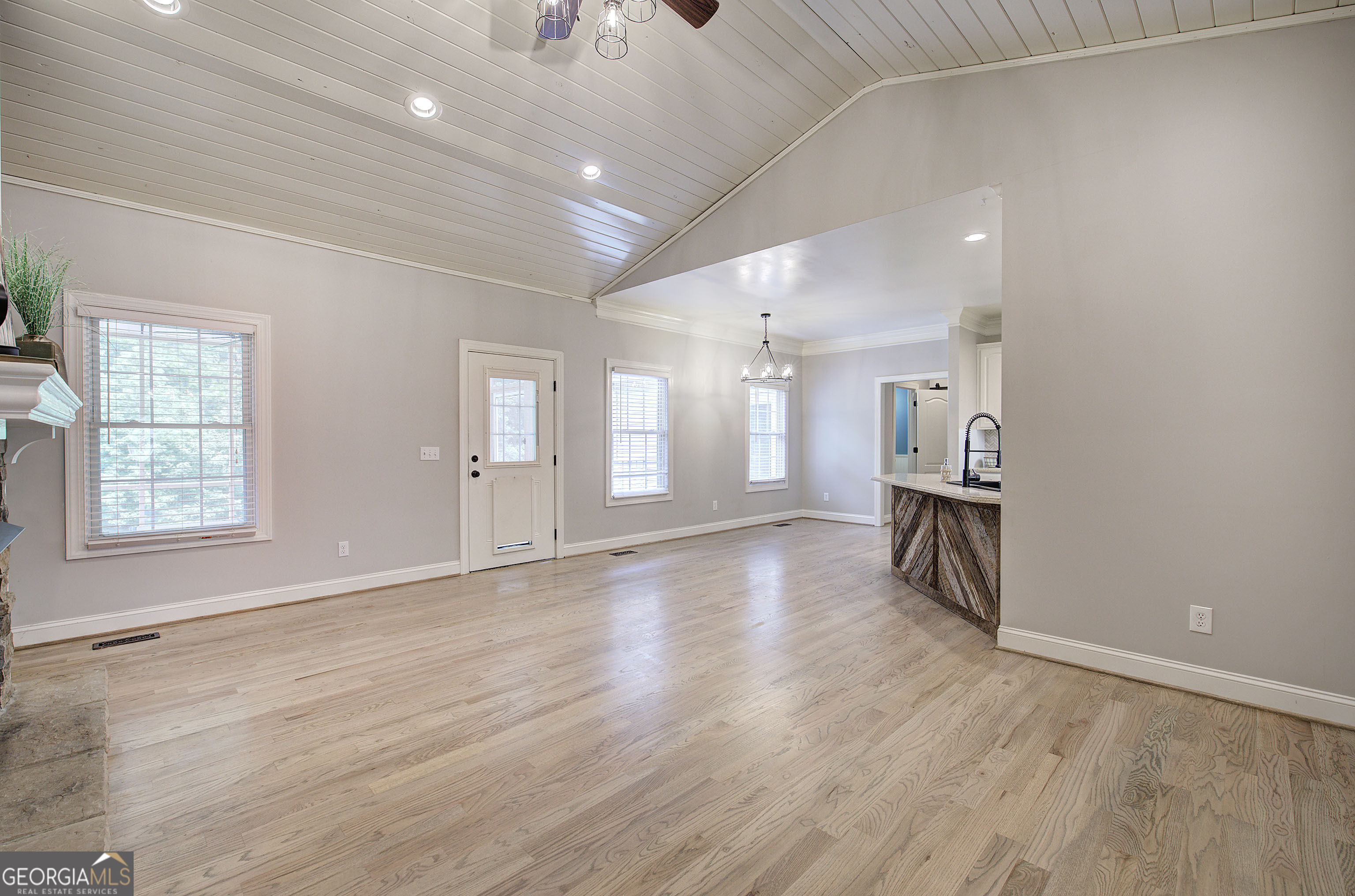 1005 Harmony Road Silver Creek GA 30173