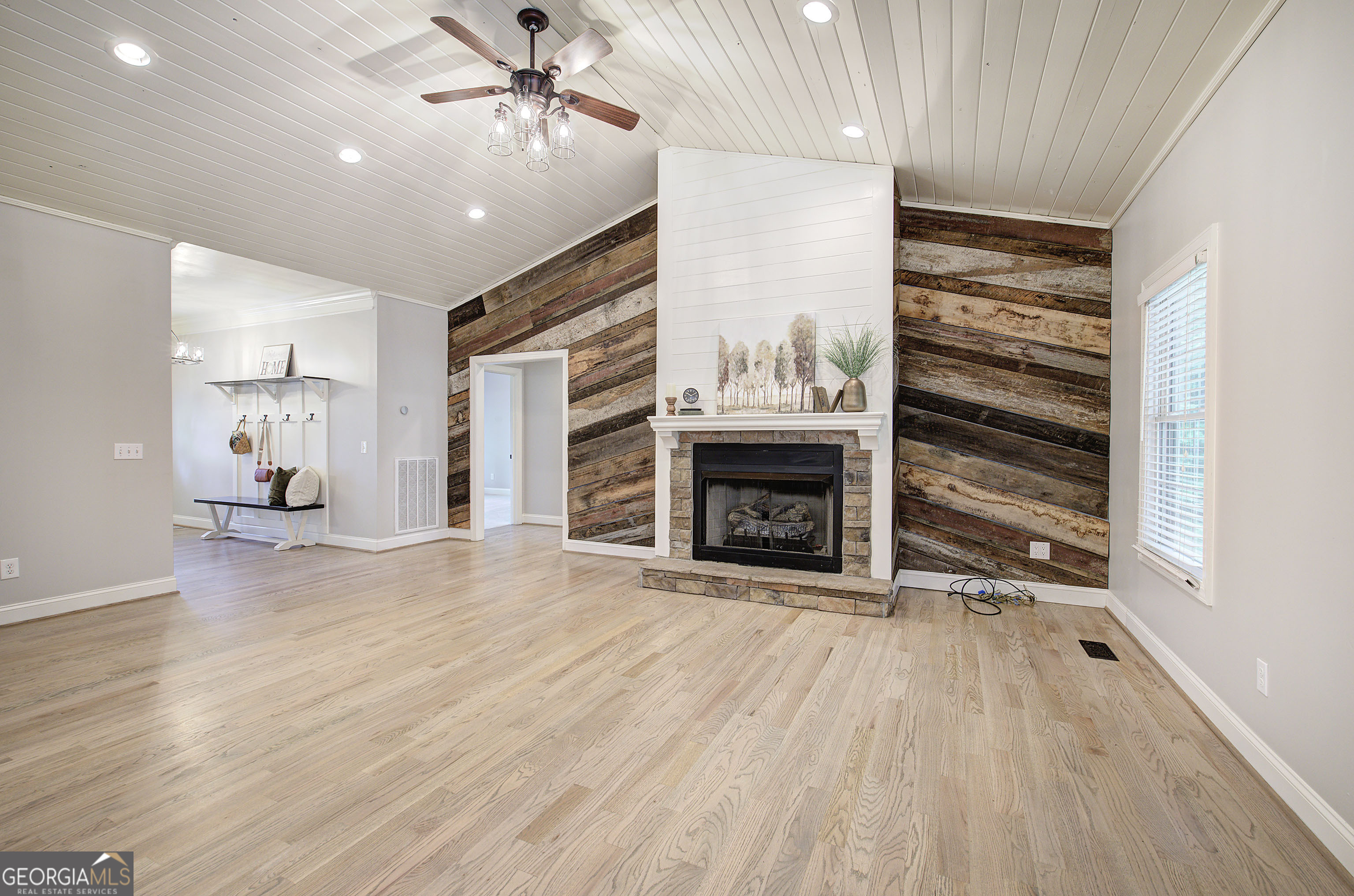 1005 Harmony Road Silver Creek GA 30173