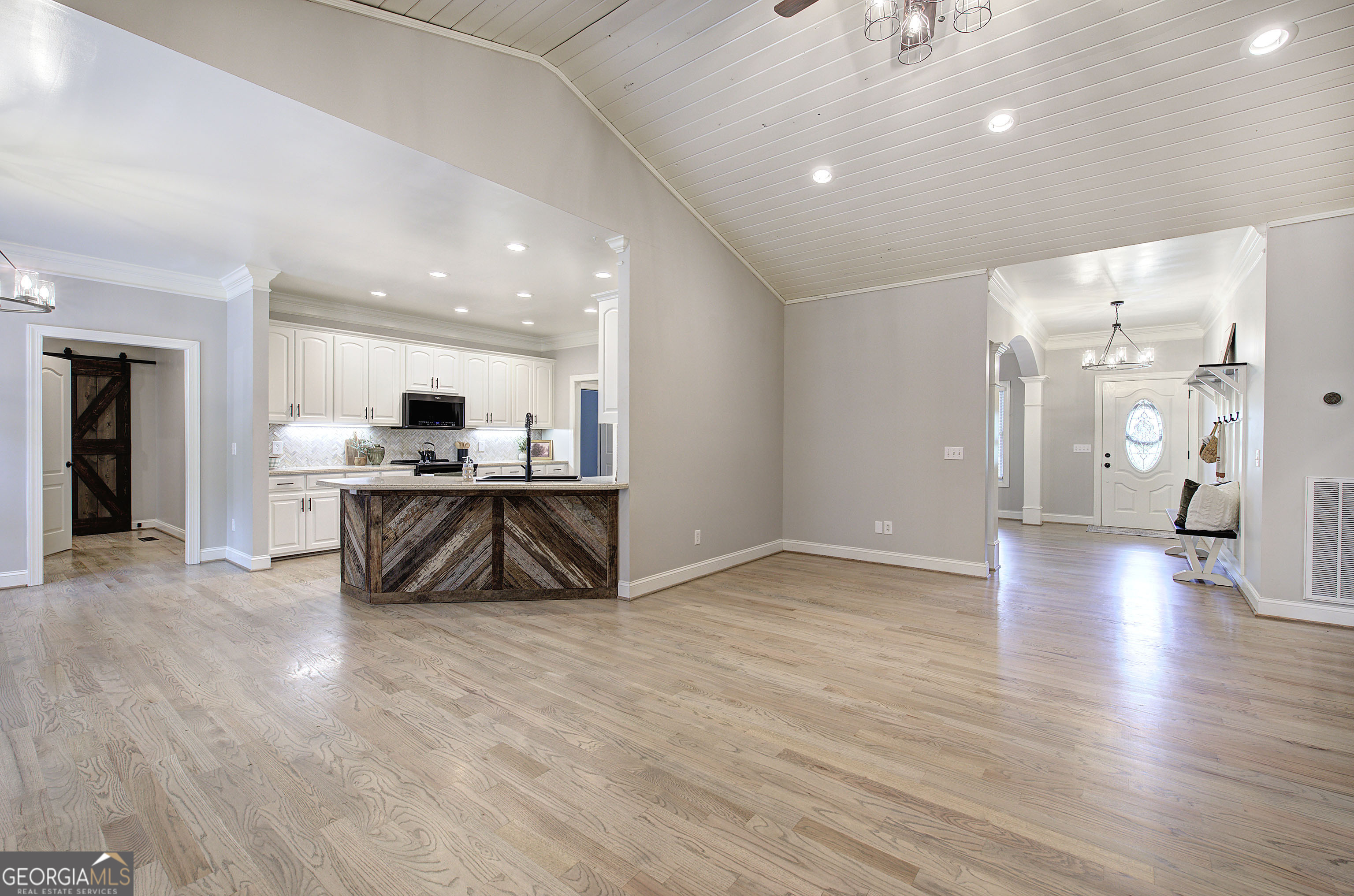 1005 Harmony Road Silver Creek GA 30173