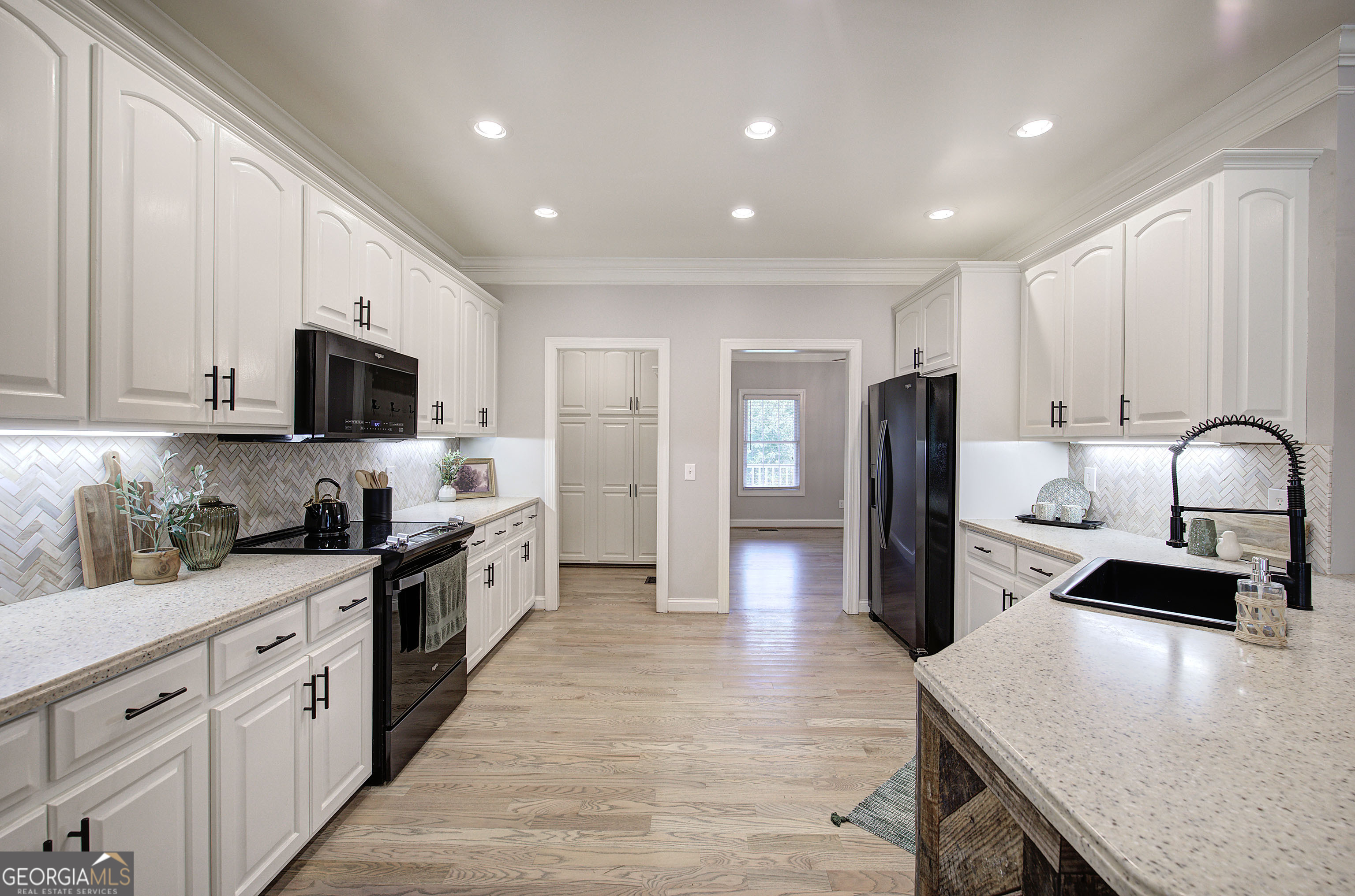 1005 Harmony Road Silver Creek GA 30173