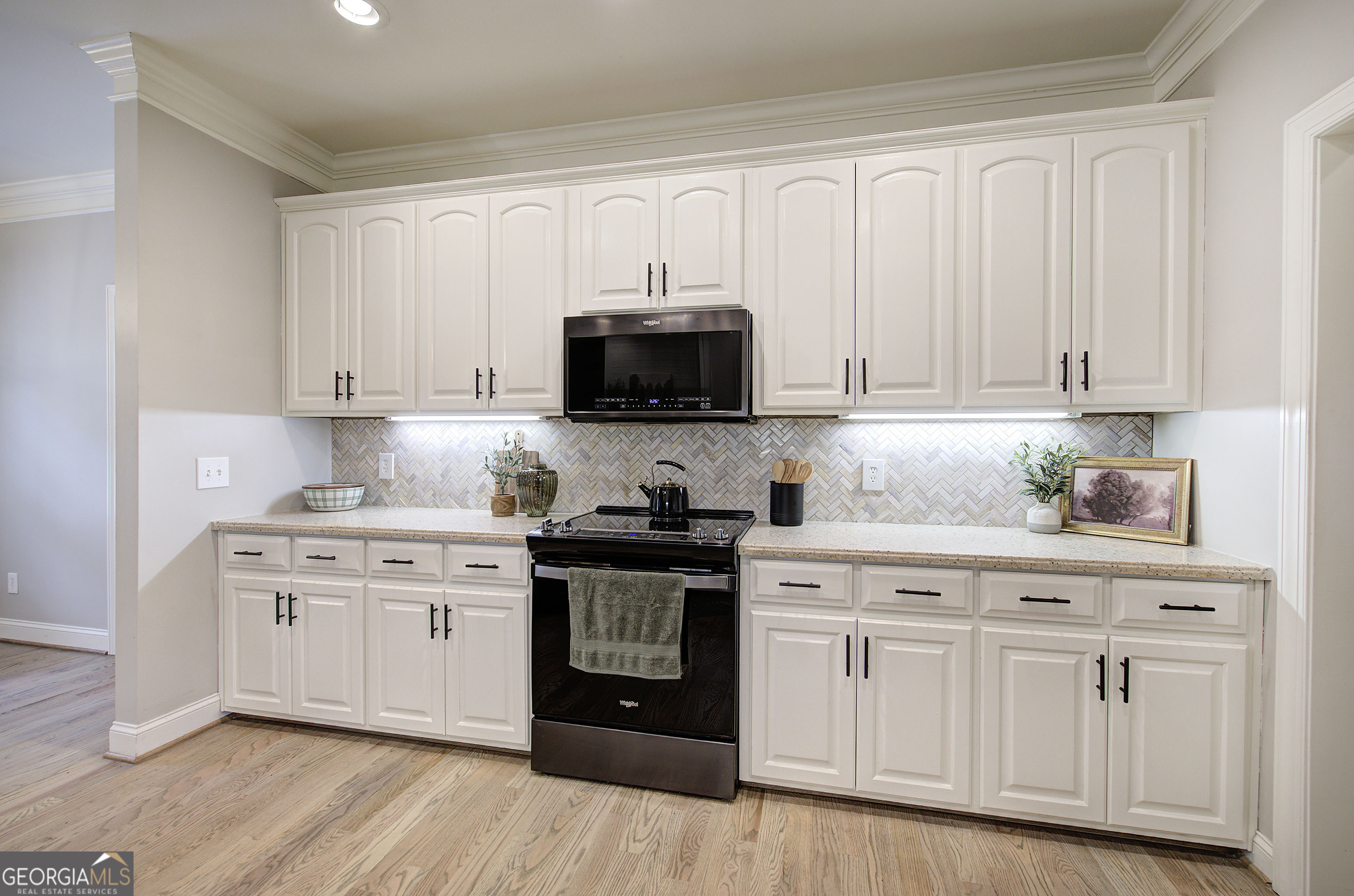 1005 Harmony Road Silver Creek GA 30173