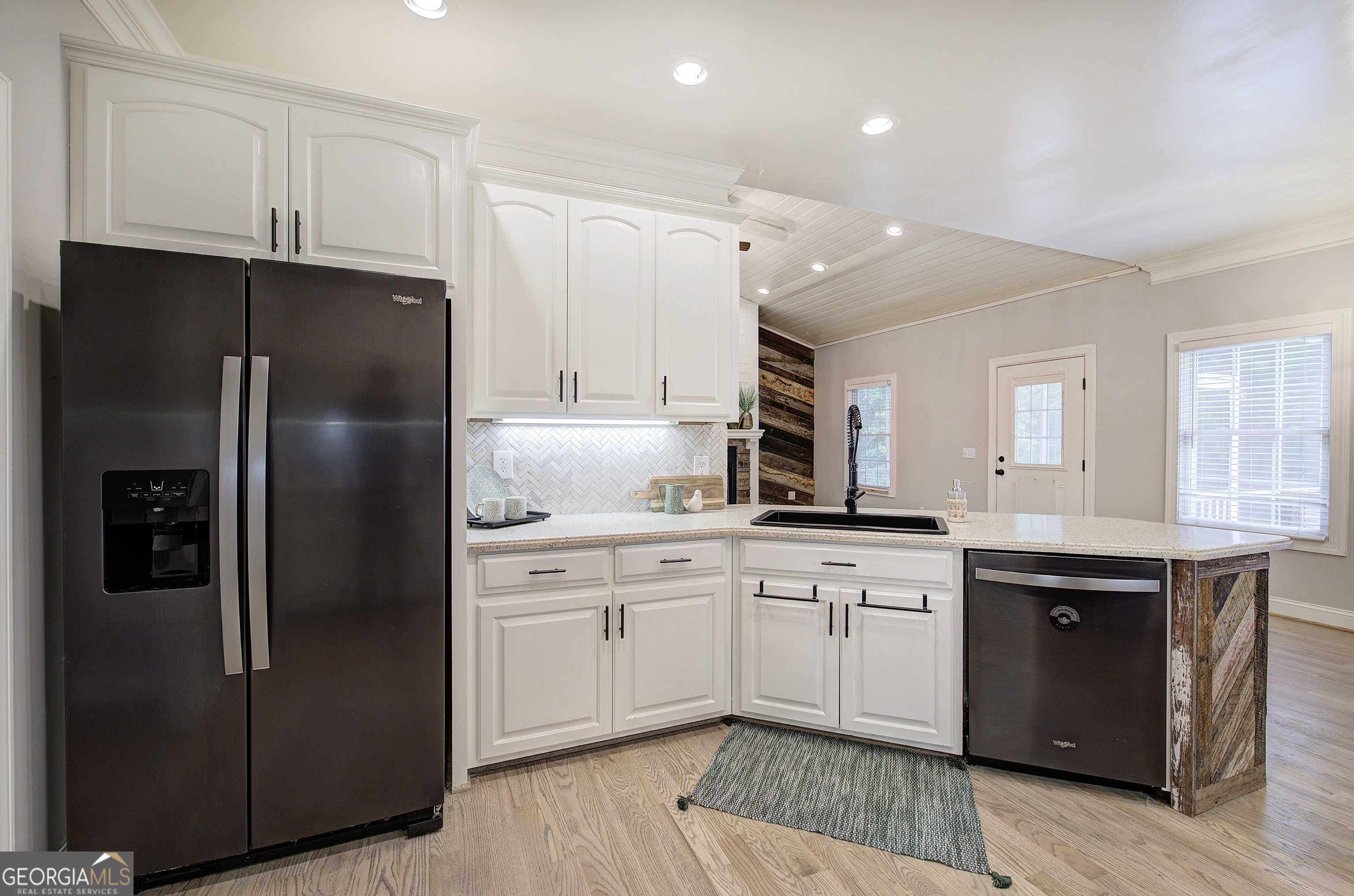 1005 Harmony Road Silver Creek GA 30173