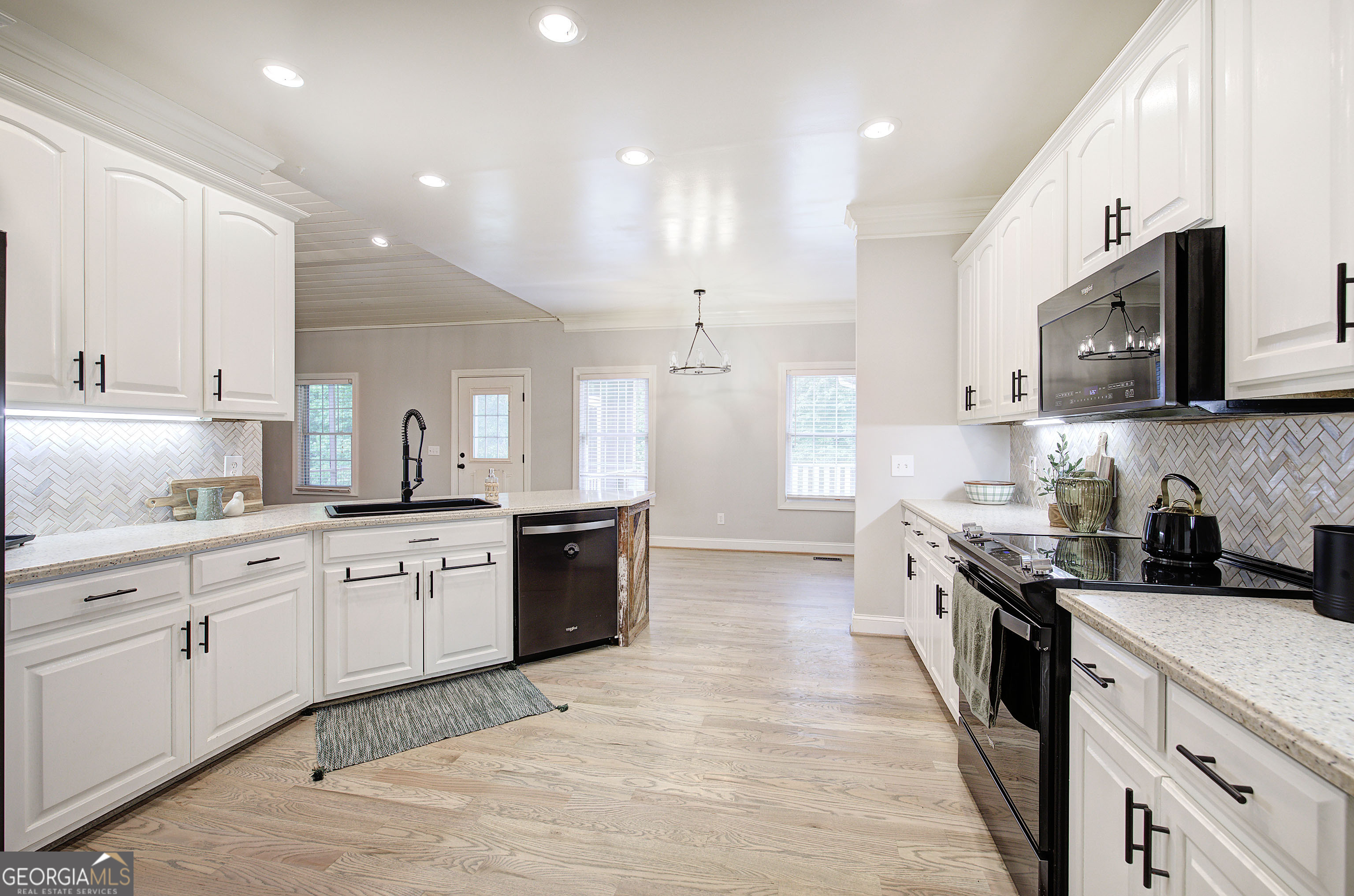 1005 Harmony Road Silver Creek GA 30173