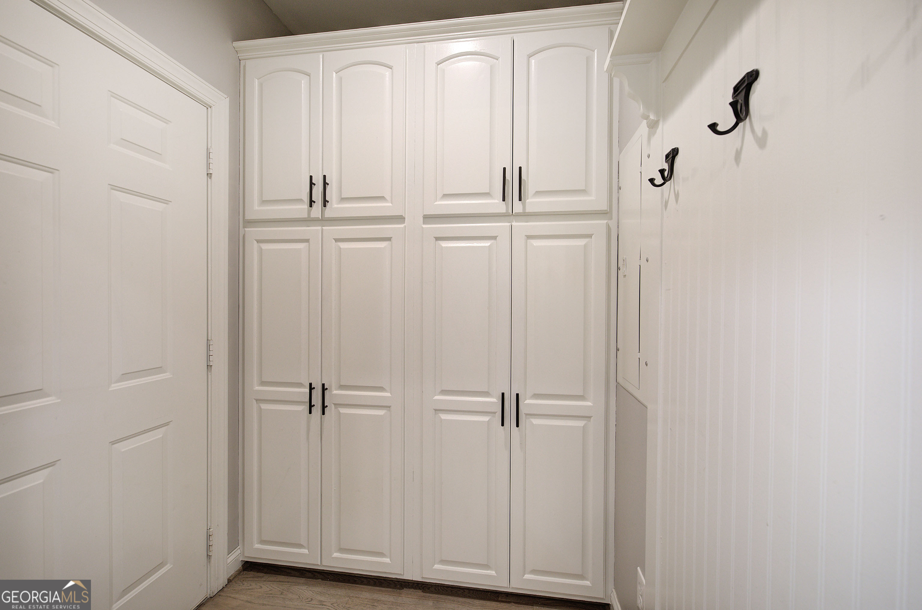 1005 Harmony Road Silver Creek GA 30173
